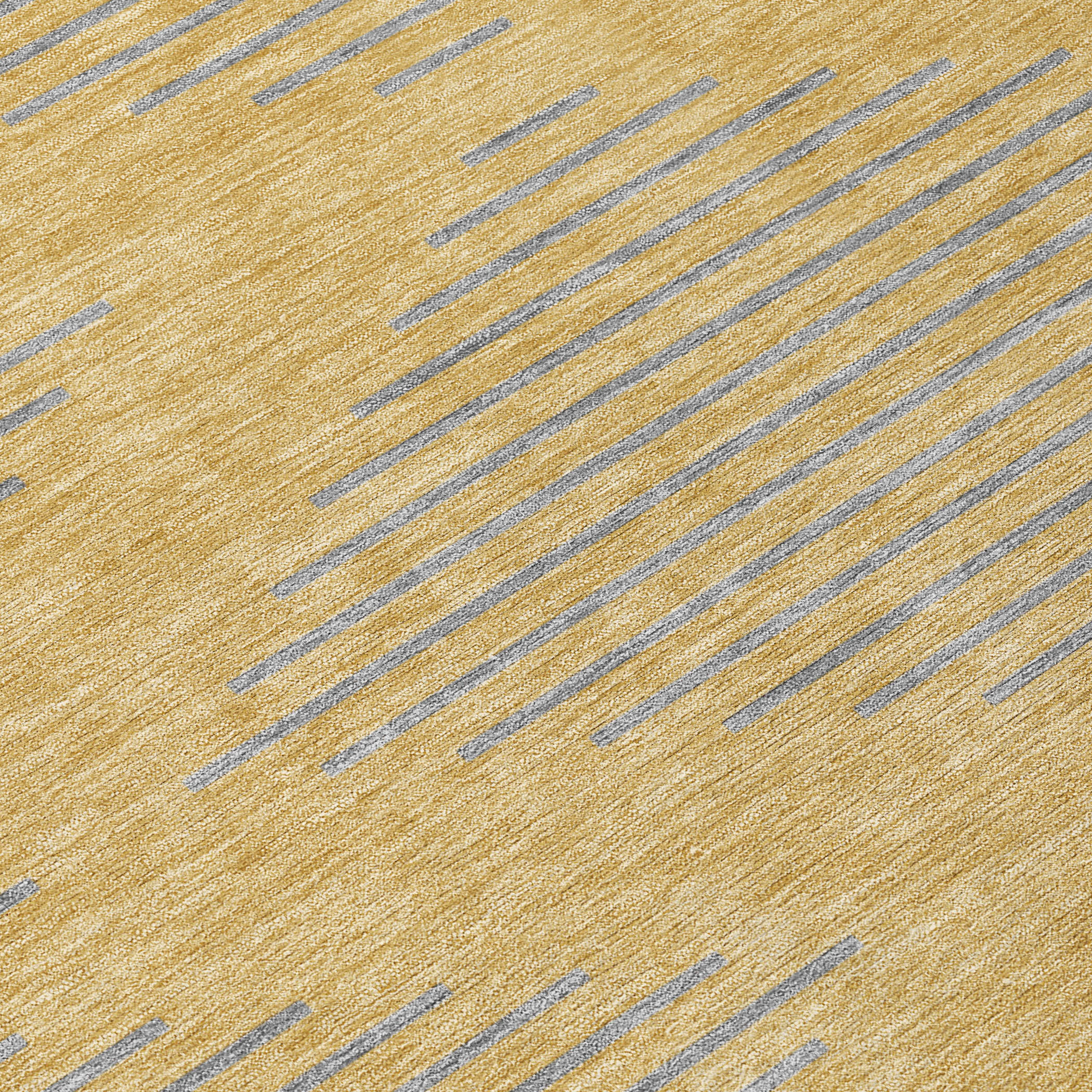 Addison Rugs ACN1017GO5X8 rugs - View #6
