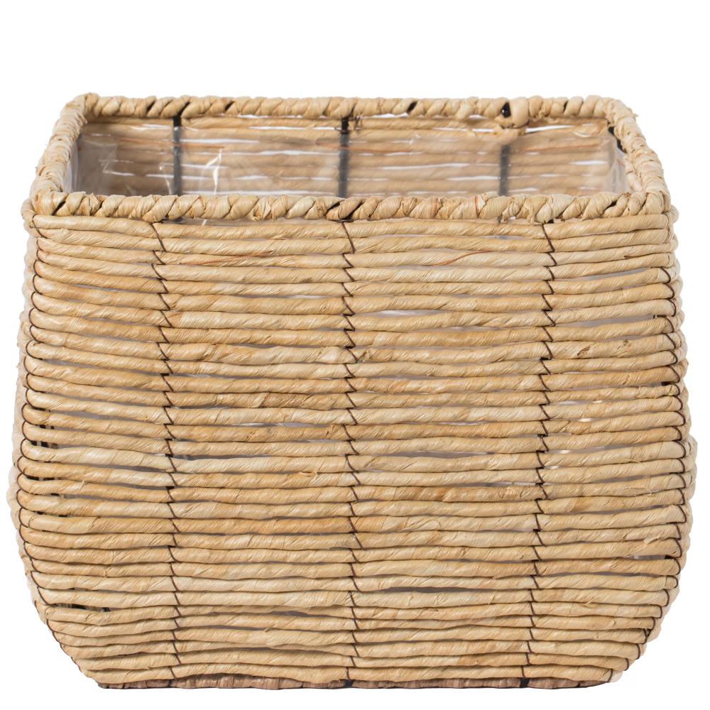 Vintiquewise QI003833.L Planter-Window-Box - View #4