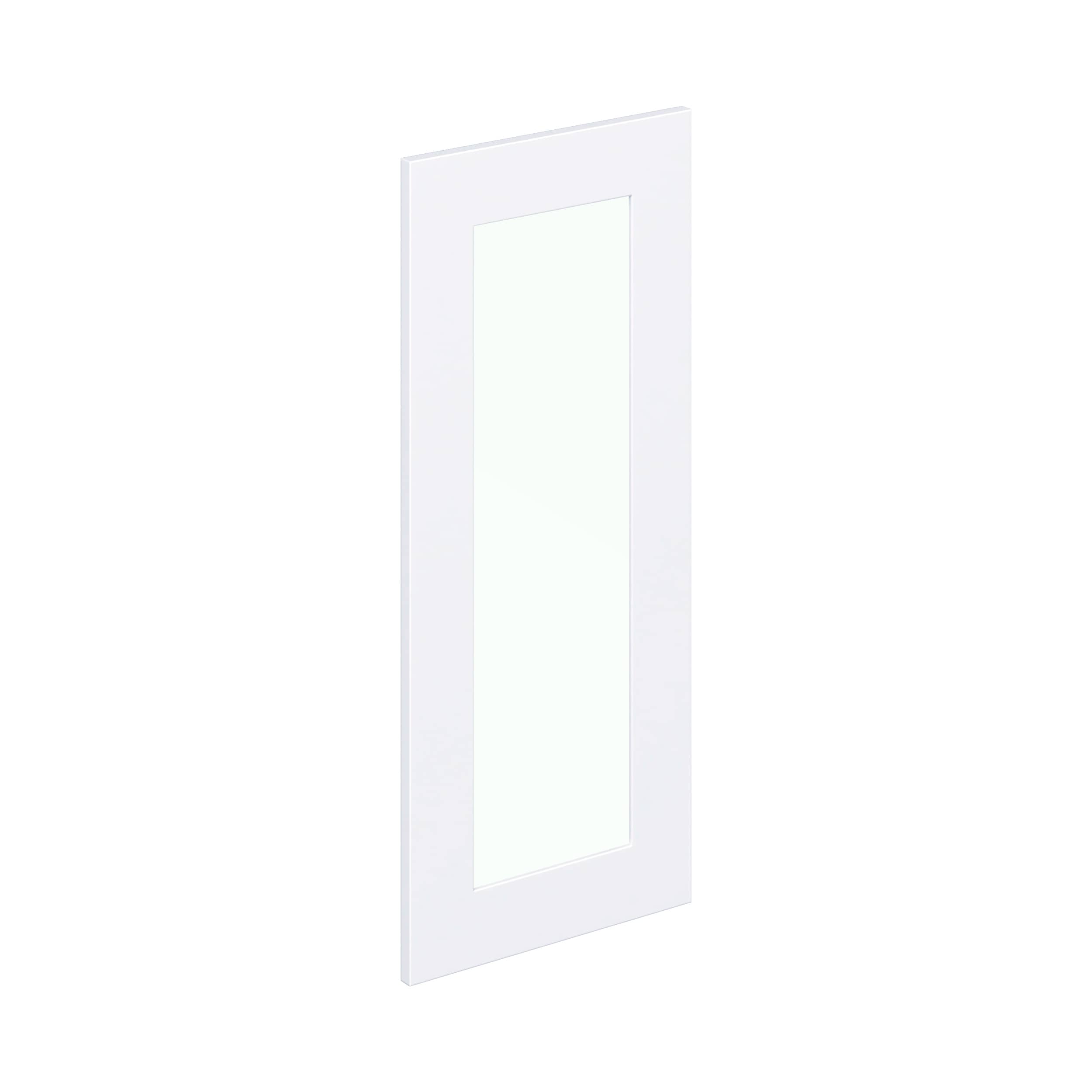 Hugo&Borg DSGDR1535-JO Kitchen-Cabinet-Doors - View #6