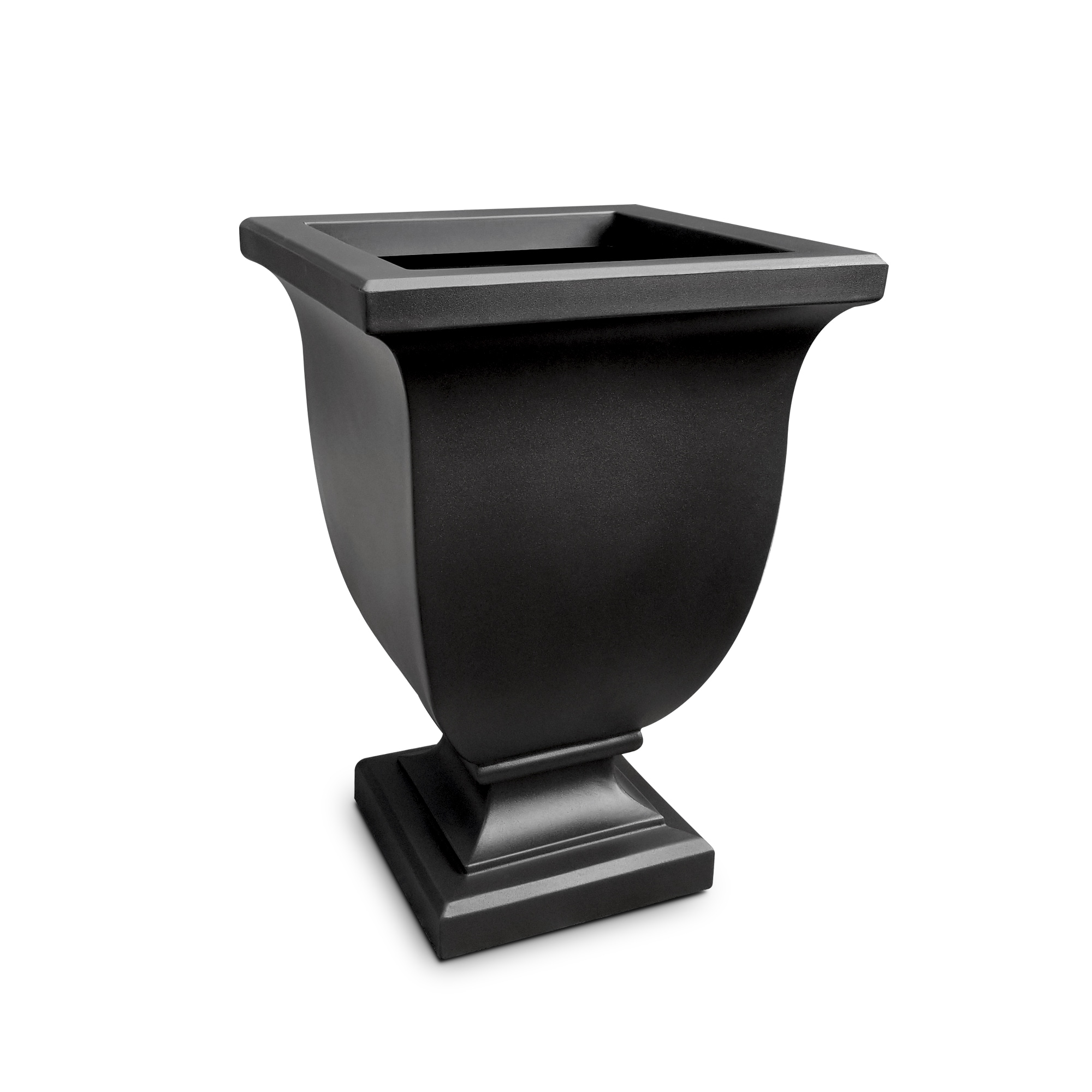 Mayne 5894-B Planter-Window-Box - View #2