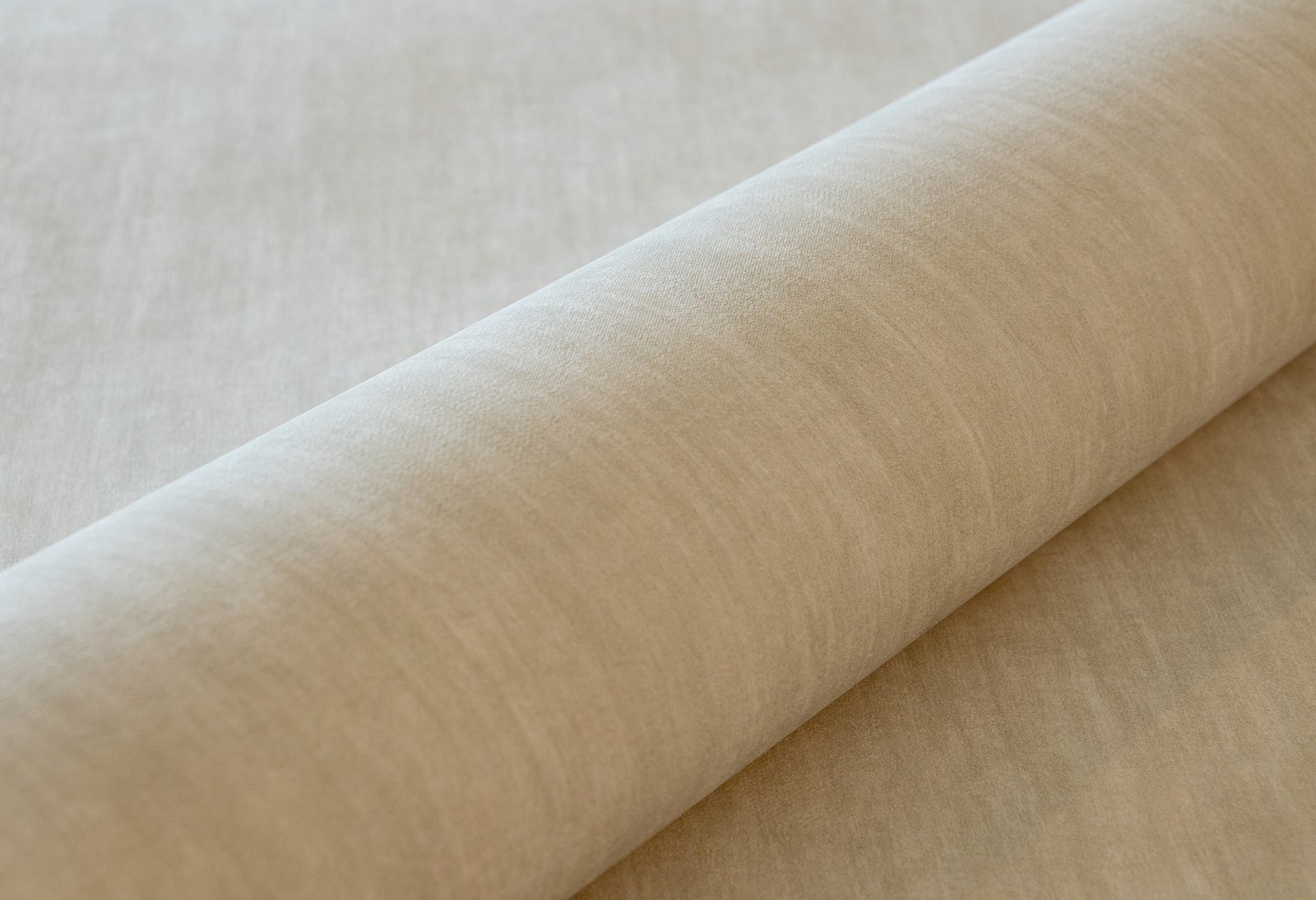 Galerie 26749 wallpaper - View #5