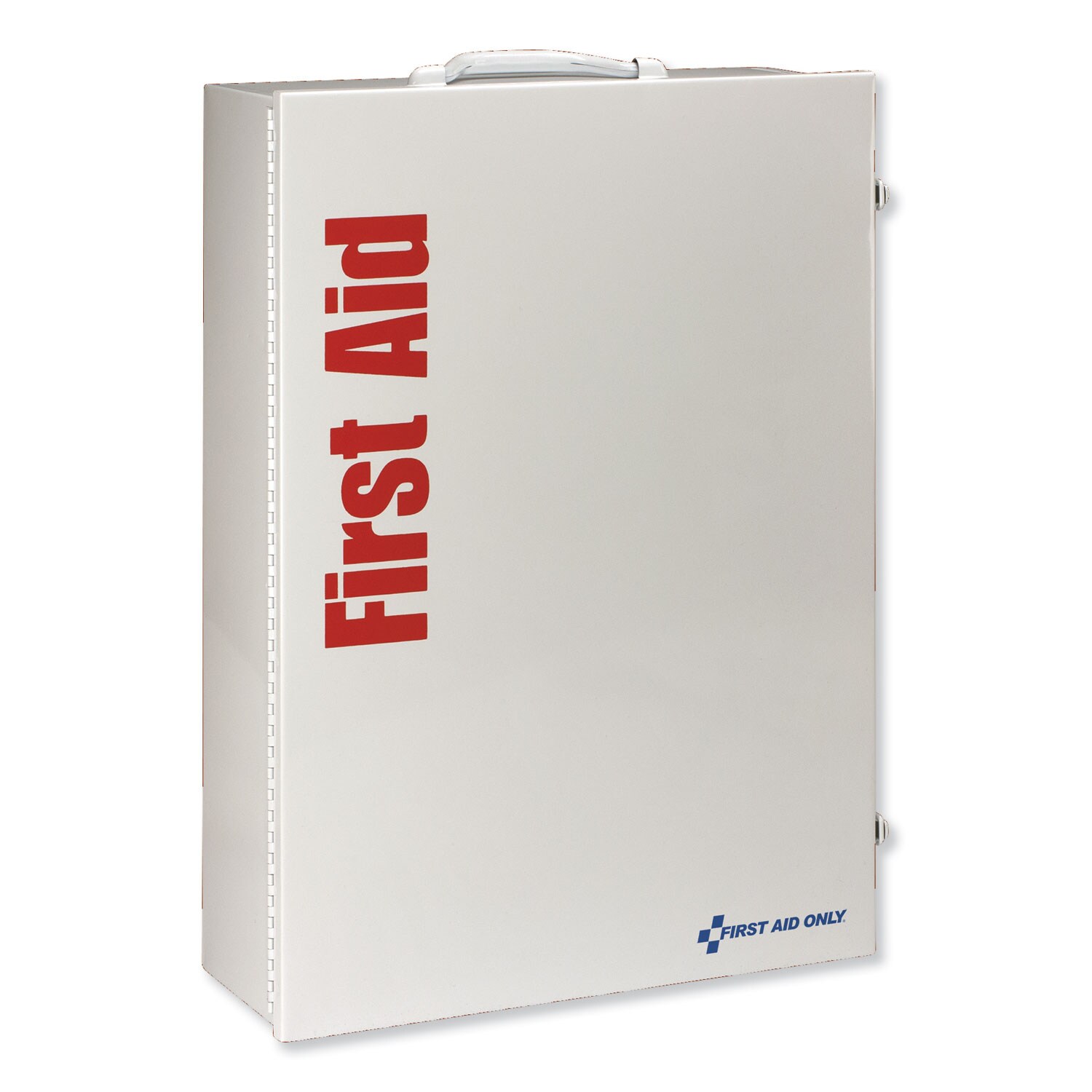 First Aid Only 90576 First-Aid-Kits - View #5