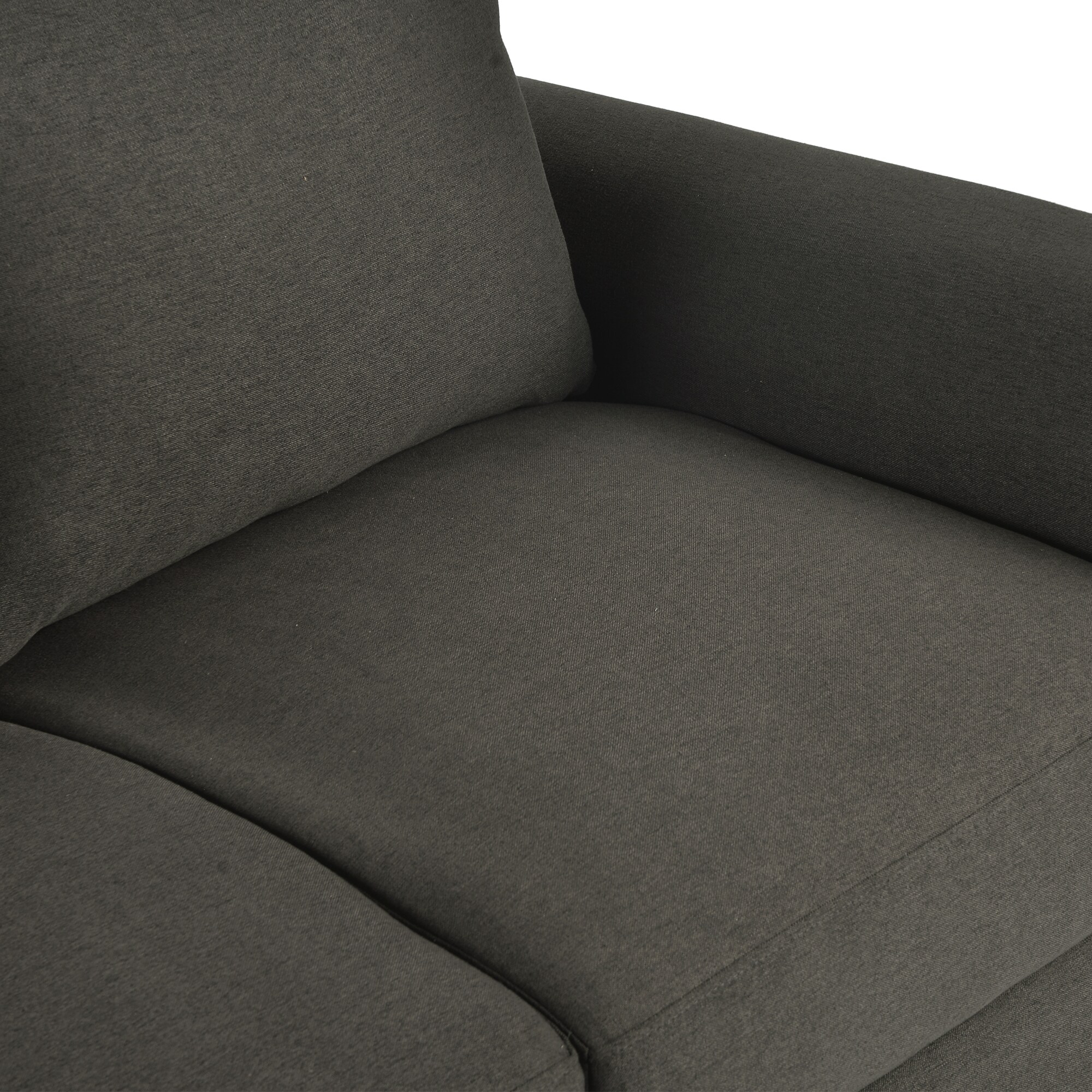 CASAINC BH-036BAA Sofas-Loveseats - View #8