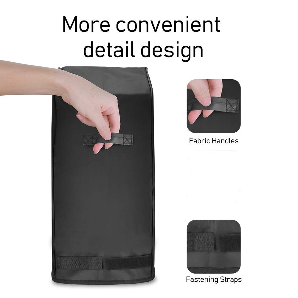Angel Sar L2MJA409GC17 Grill-Covers - View #4