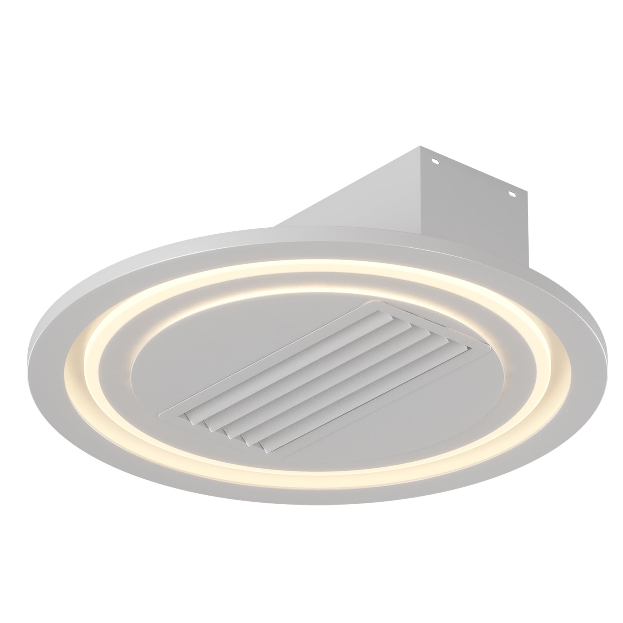 BABOOM BOM-2115240-OR Ceiling-Fans - View #2