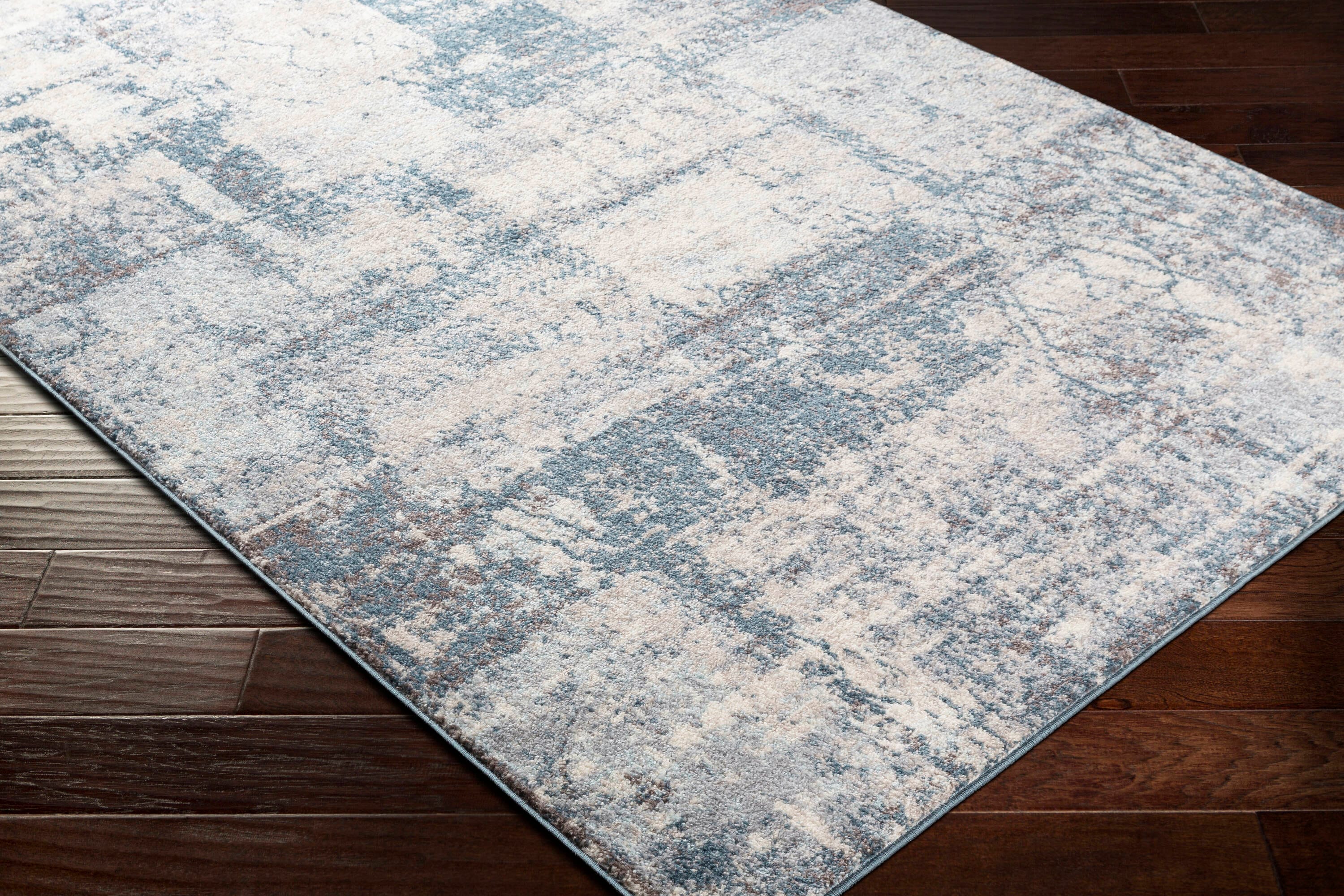 Livabliss AKR2313-710103 rugs - View #4