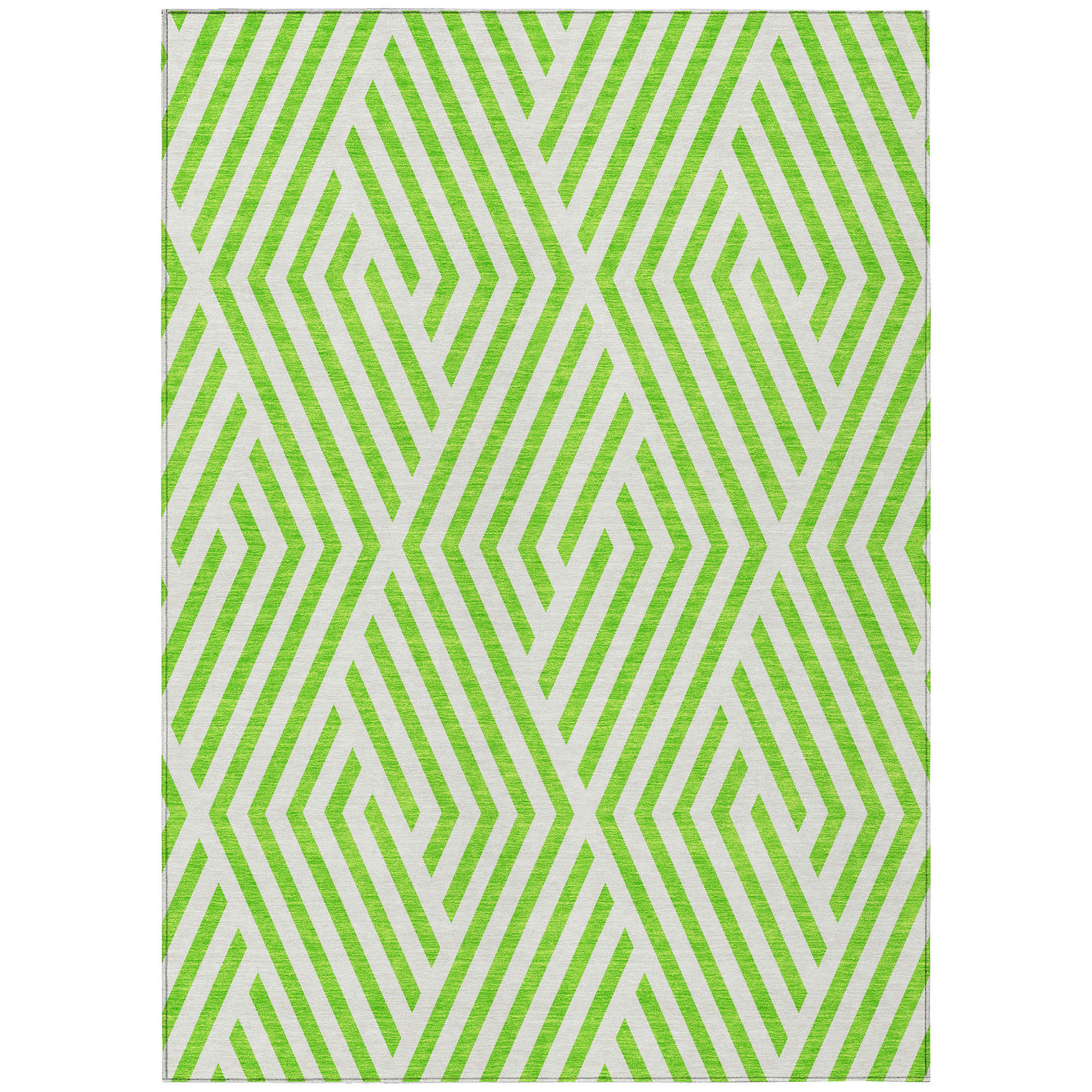 Addison Rugs ACN550LM10X14 rugs - View #2