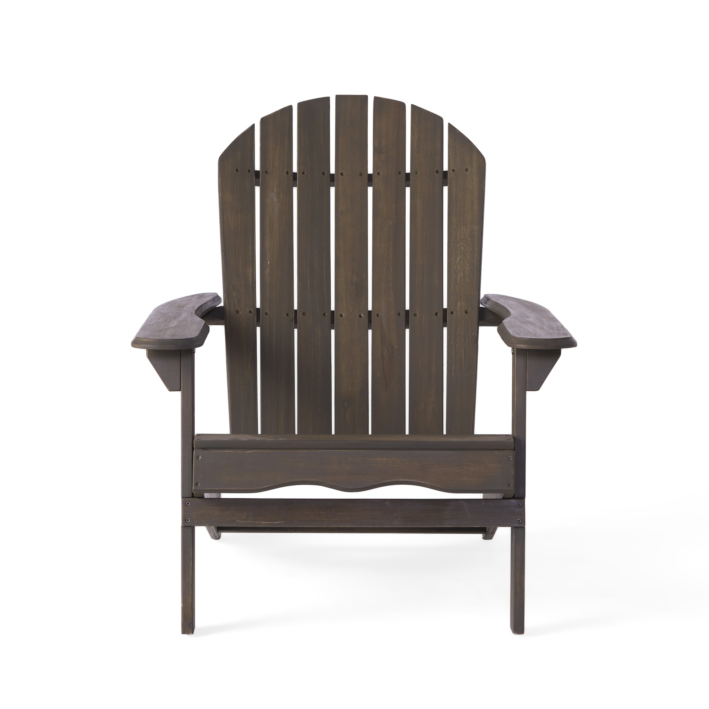 Christopher Knight Home 296648 Patio-Chairs - View #2