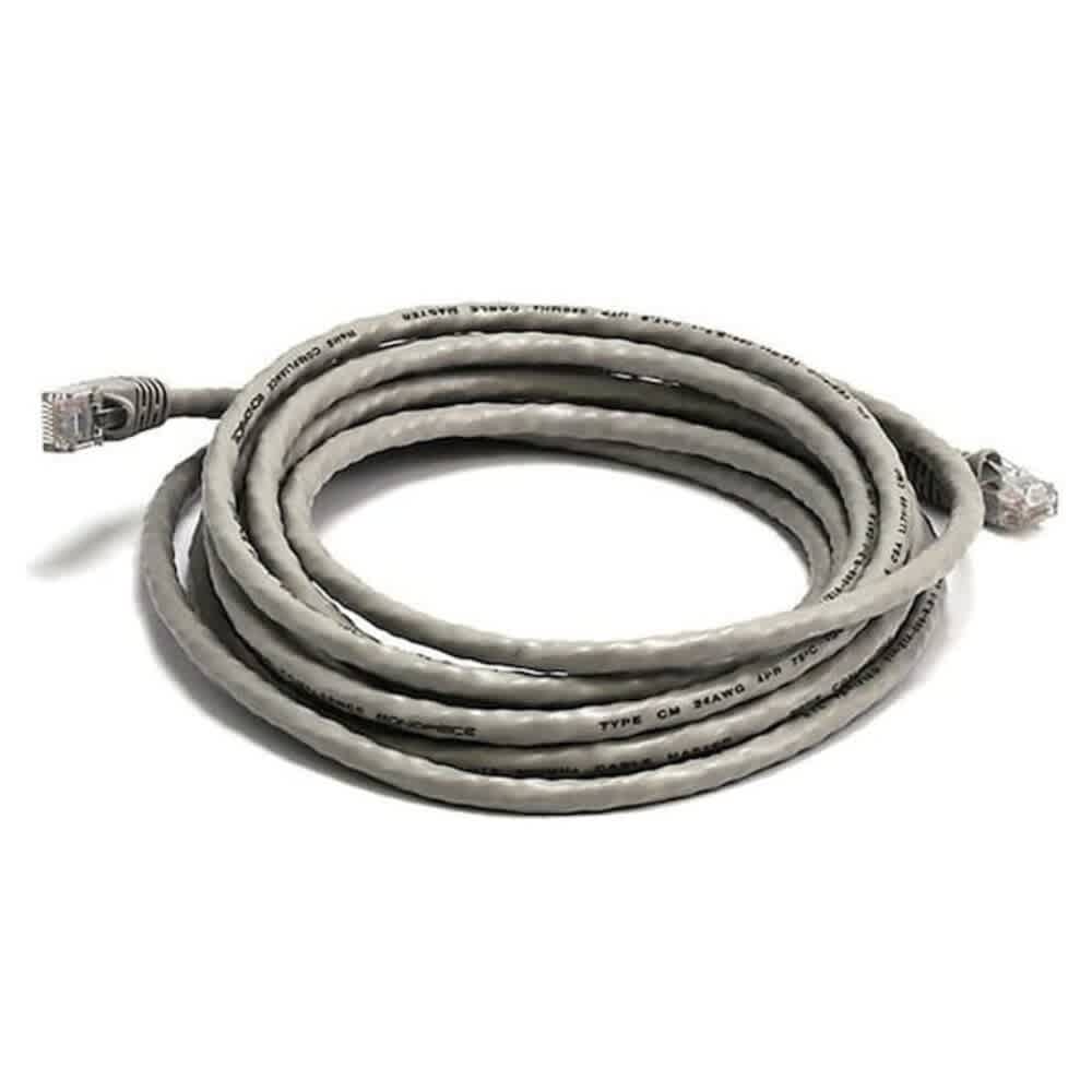 MONOPRICE 2308 Ethernet-Cables - View #3