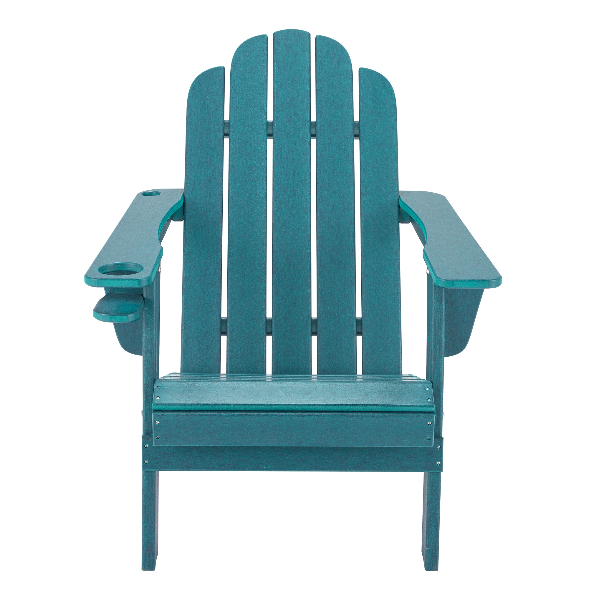 Mondawe MA-GCS038BK Patio-Chairs - View #4
