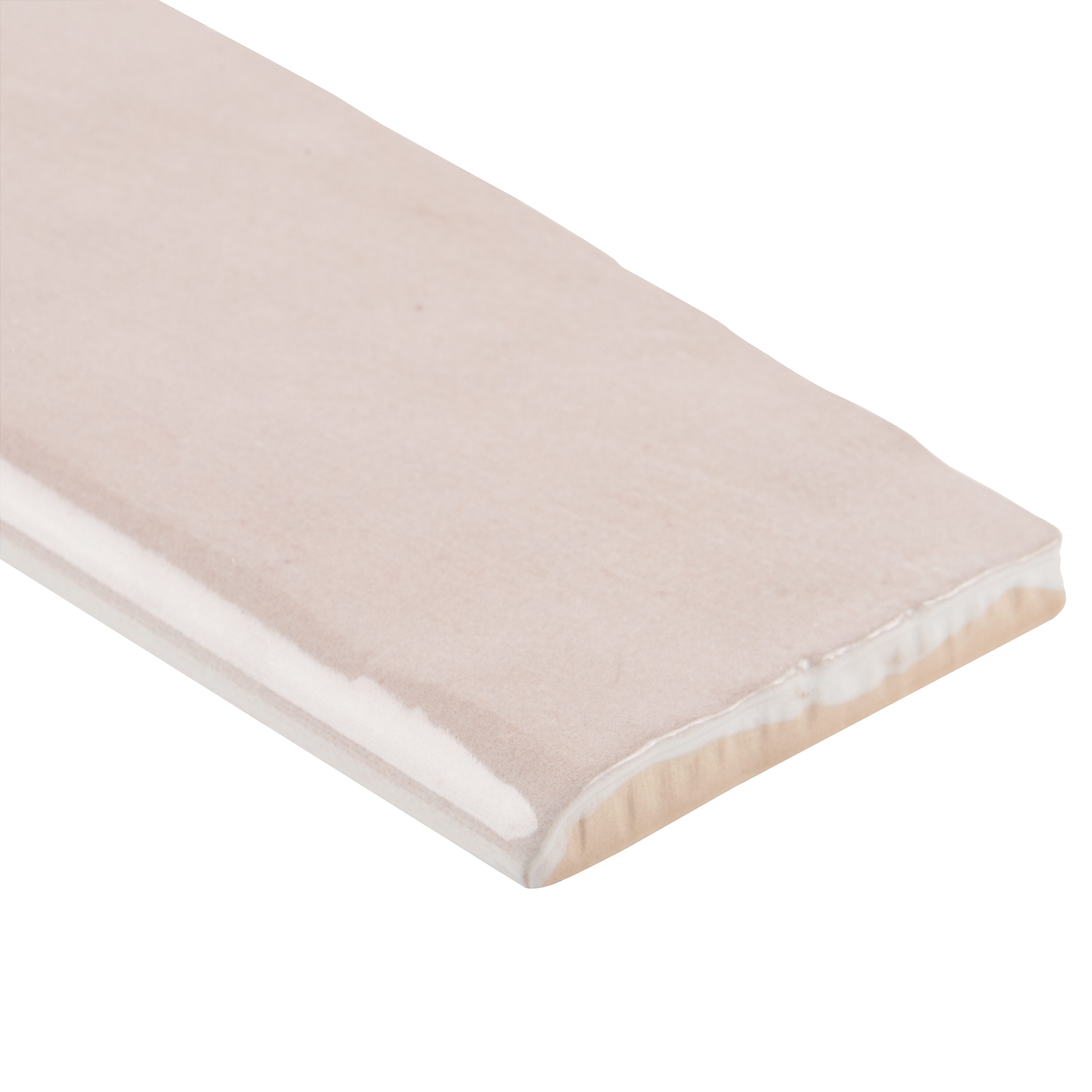 Artmore Tile EXT3RD105467 Wall-Trim-Accent-Tile - View #3