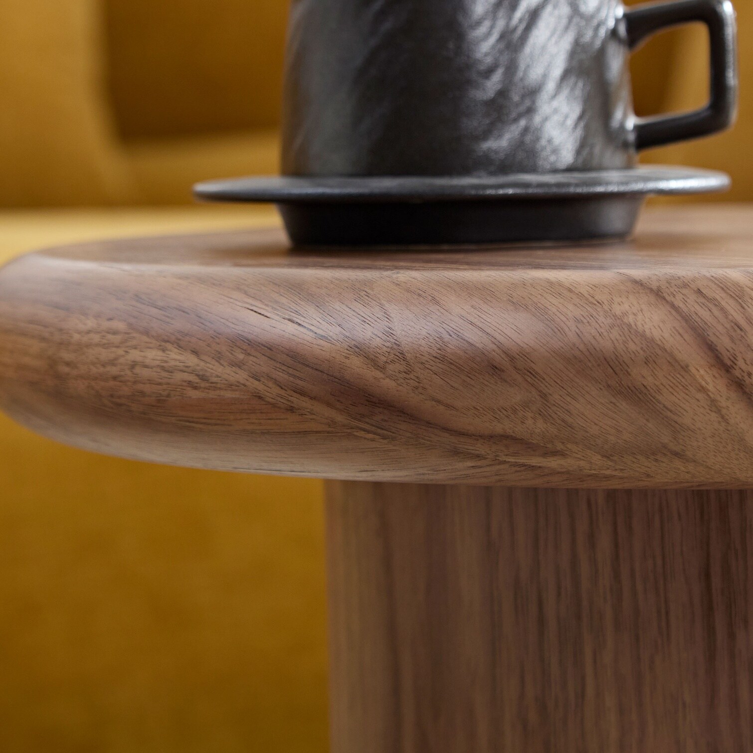 SunJet 6YL54L6ID64L Coffee-Tables - View #4