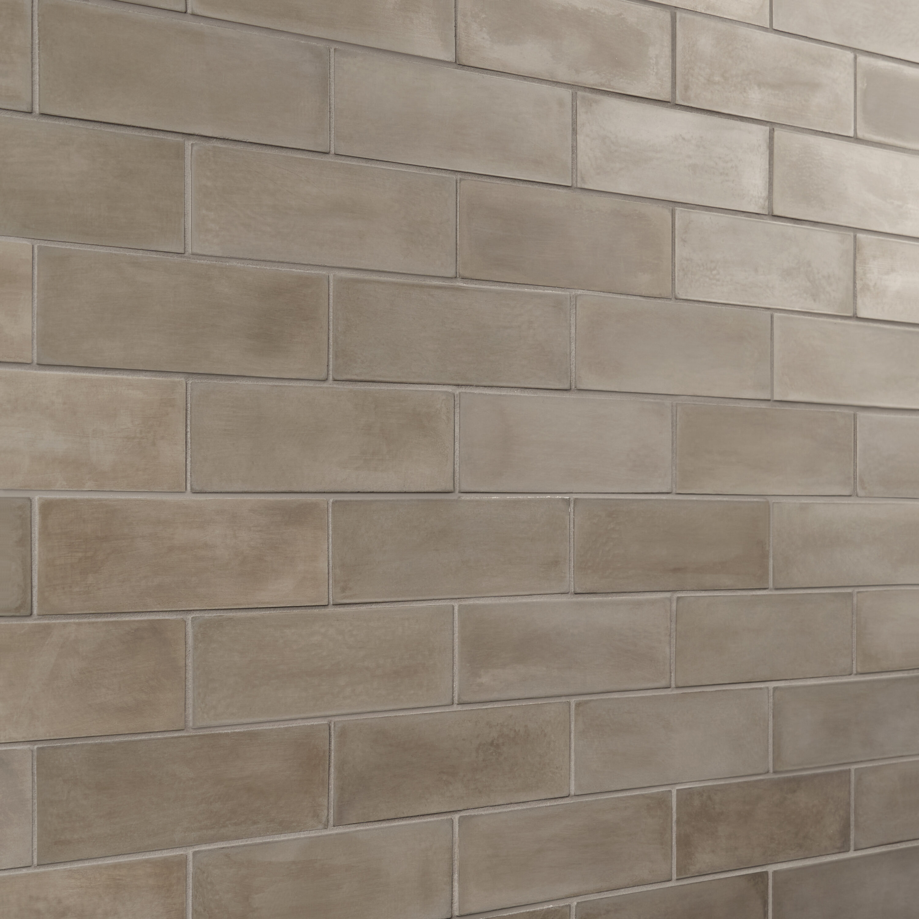 Artmore Tile EXT3RD109035 Ceramic-Tile - View #5