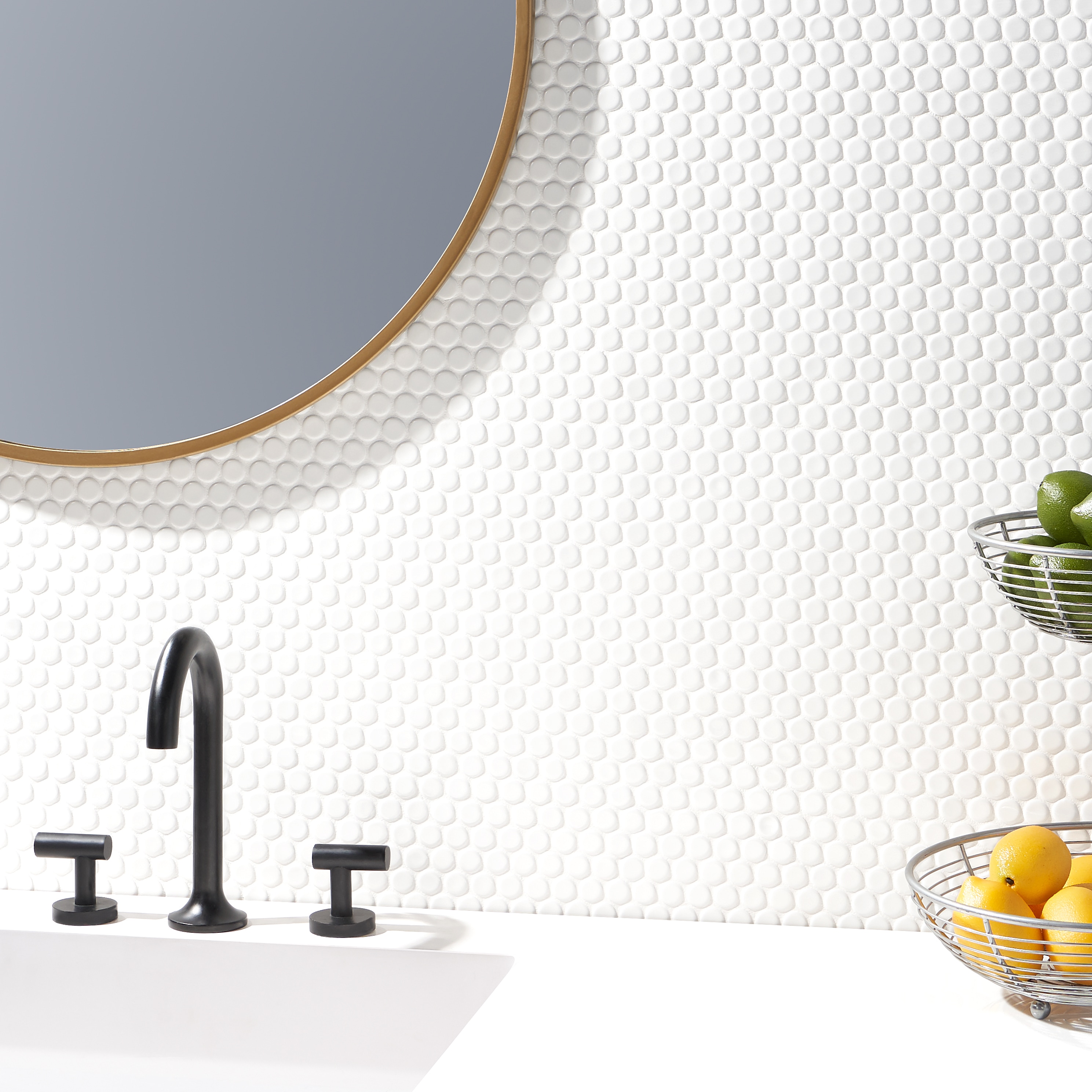 Artmore Tile EXT3RD104438 Ceramic-Tile - View #4