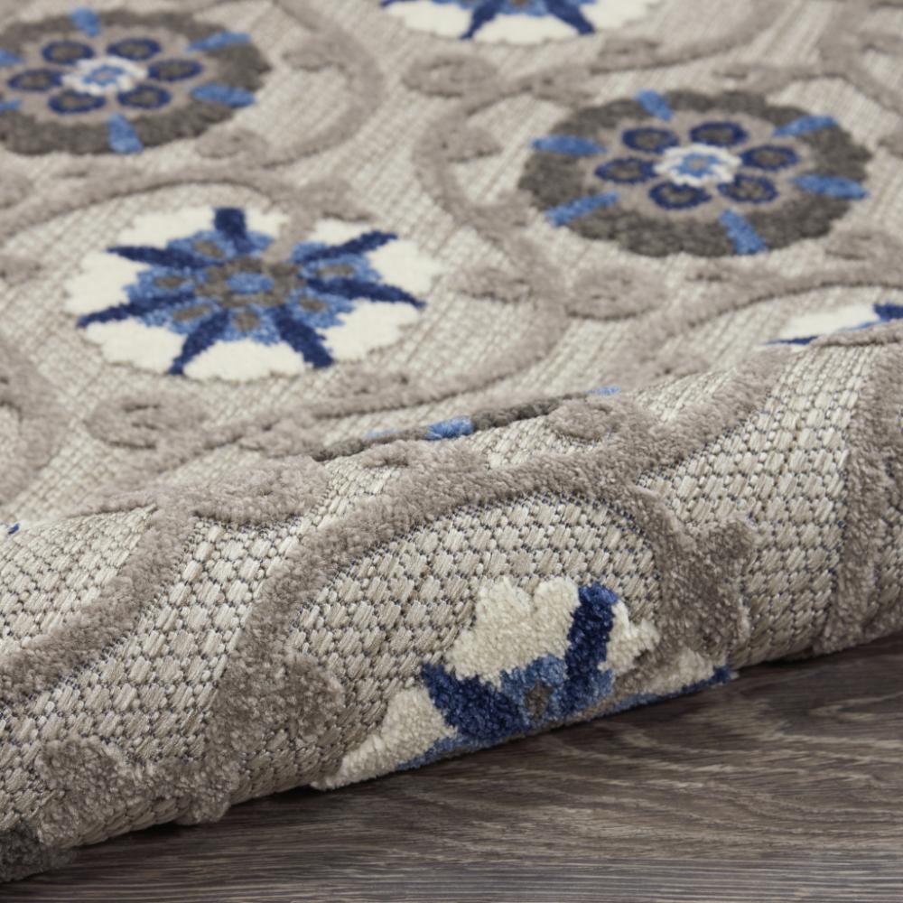 HomeRoots 4000384979 rugs - View #4