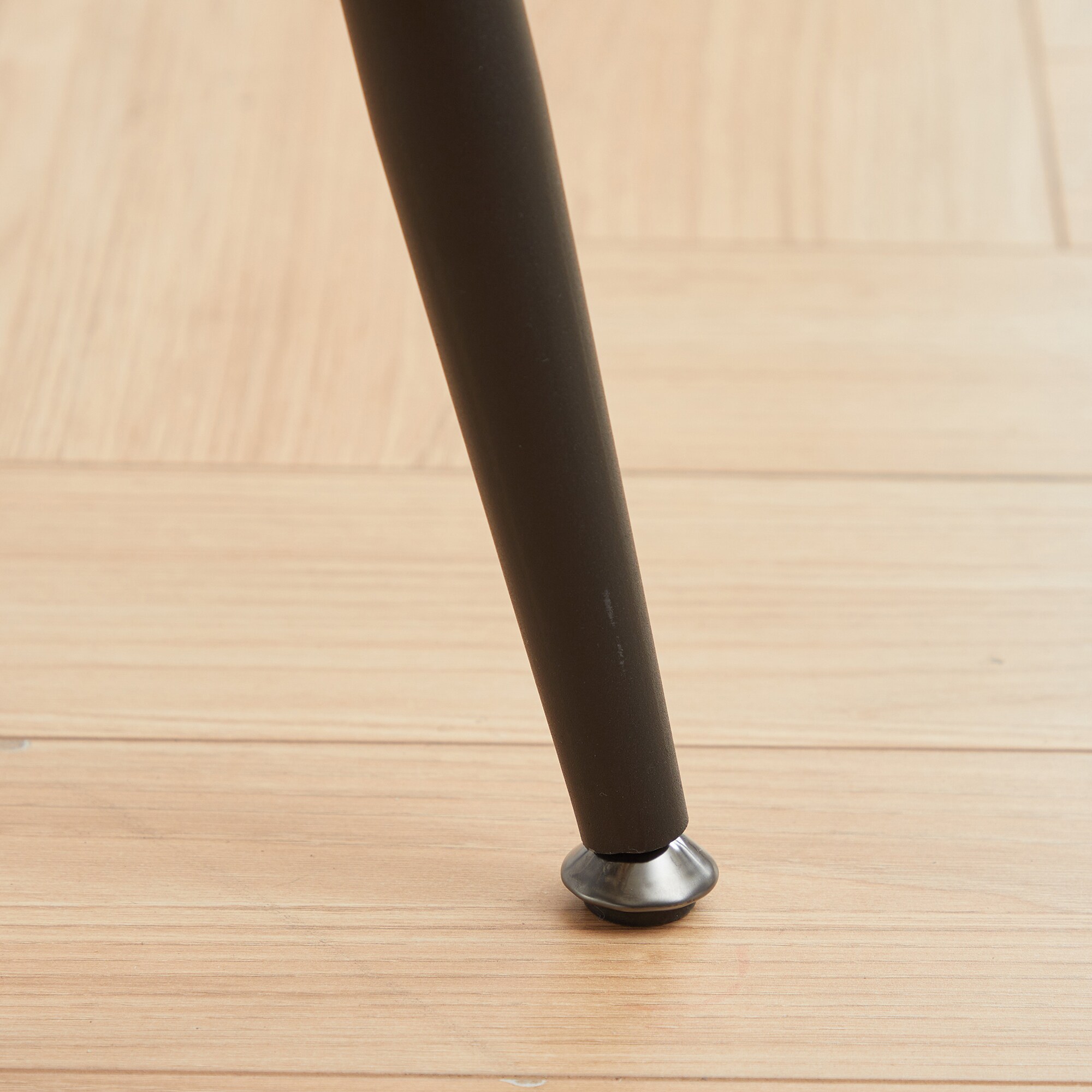 Bybafun YD3800037 stools - View #18