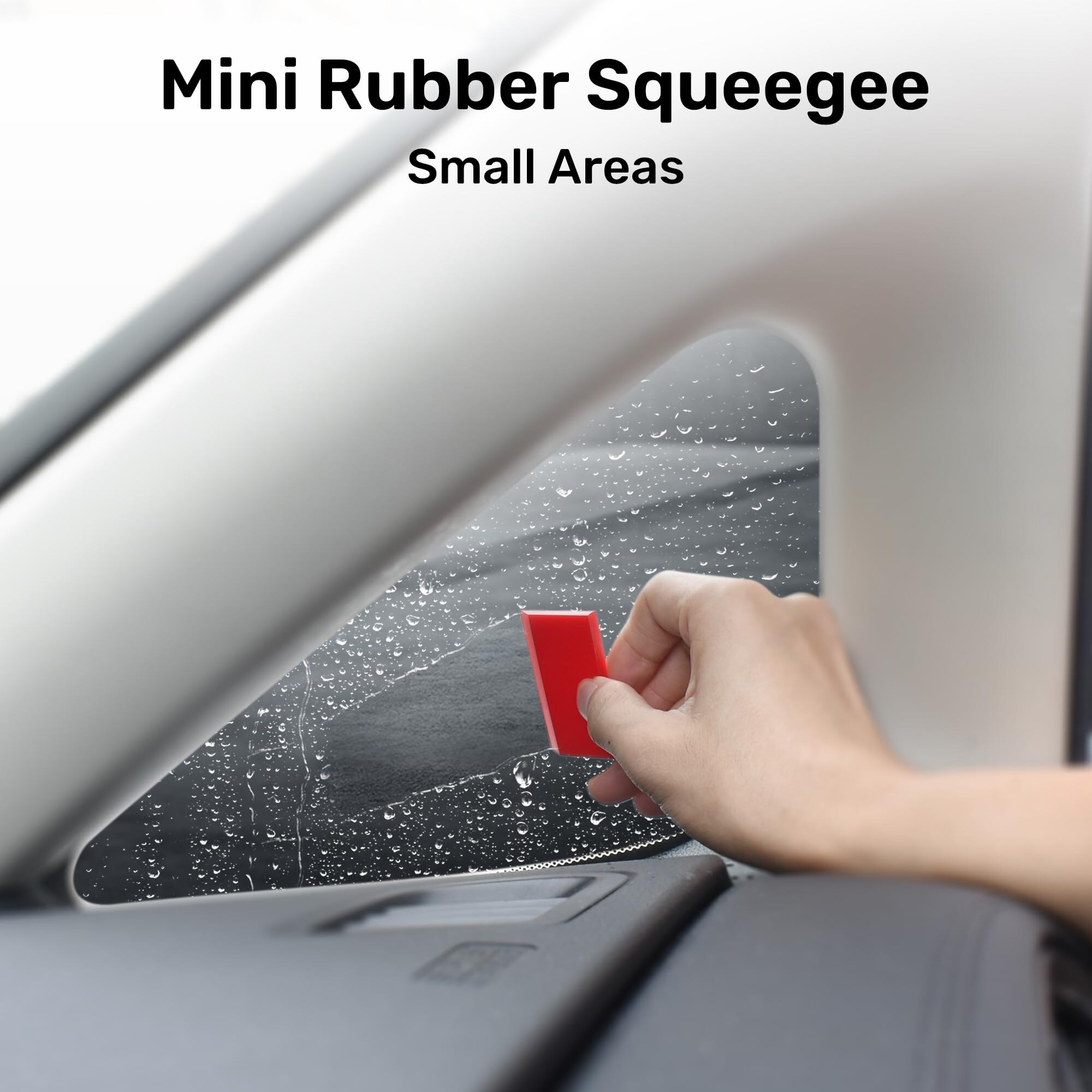 Aoibox LABHPIGD squeegees - View #3