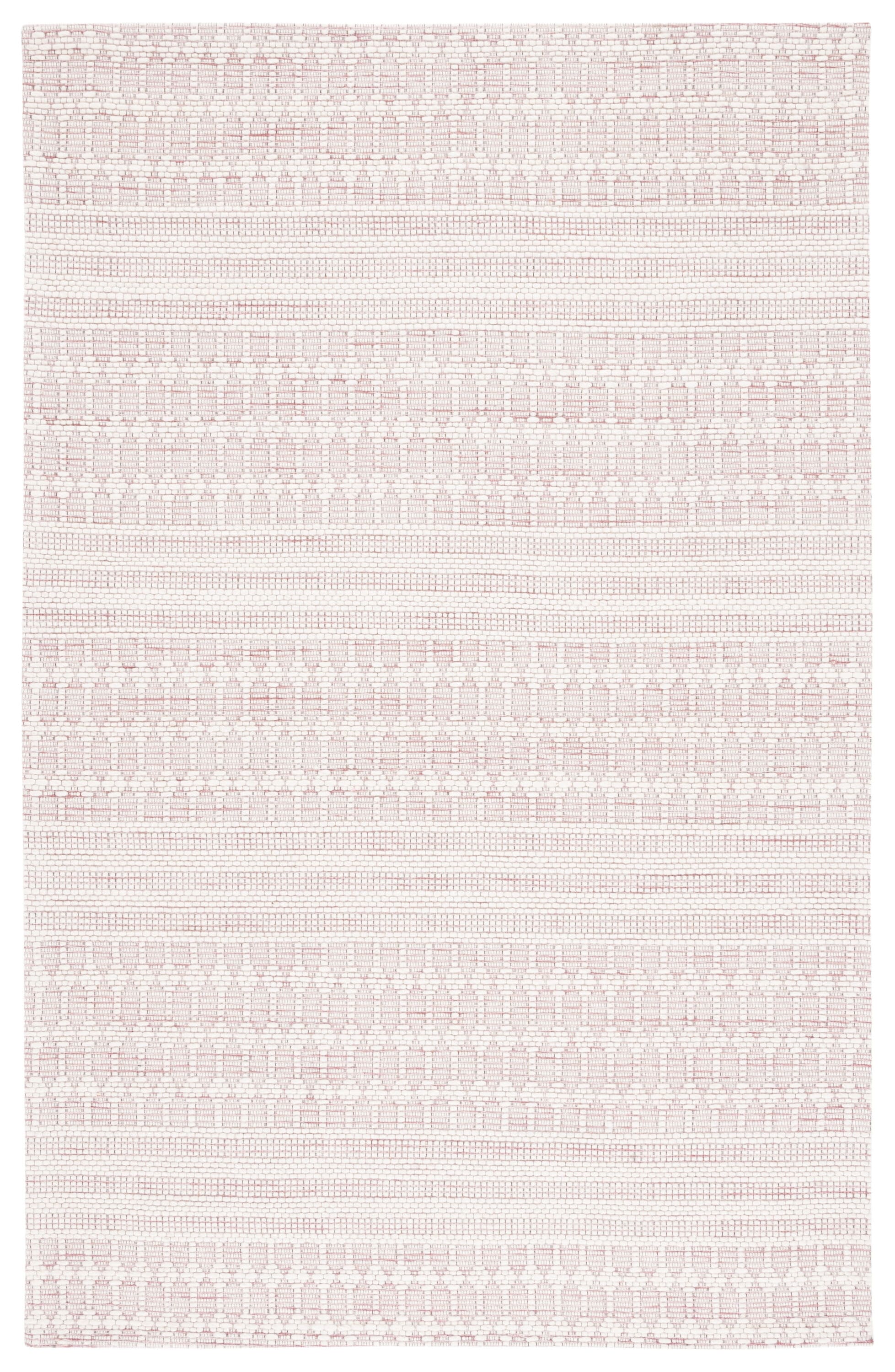 Safavieh MRB327U-5 rugs - View #2
