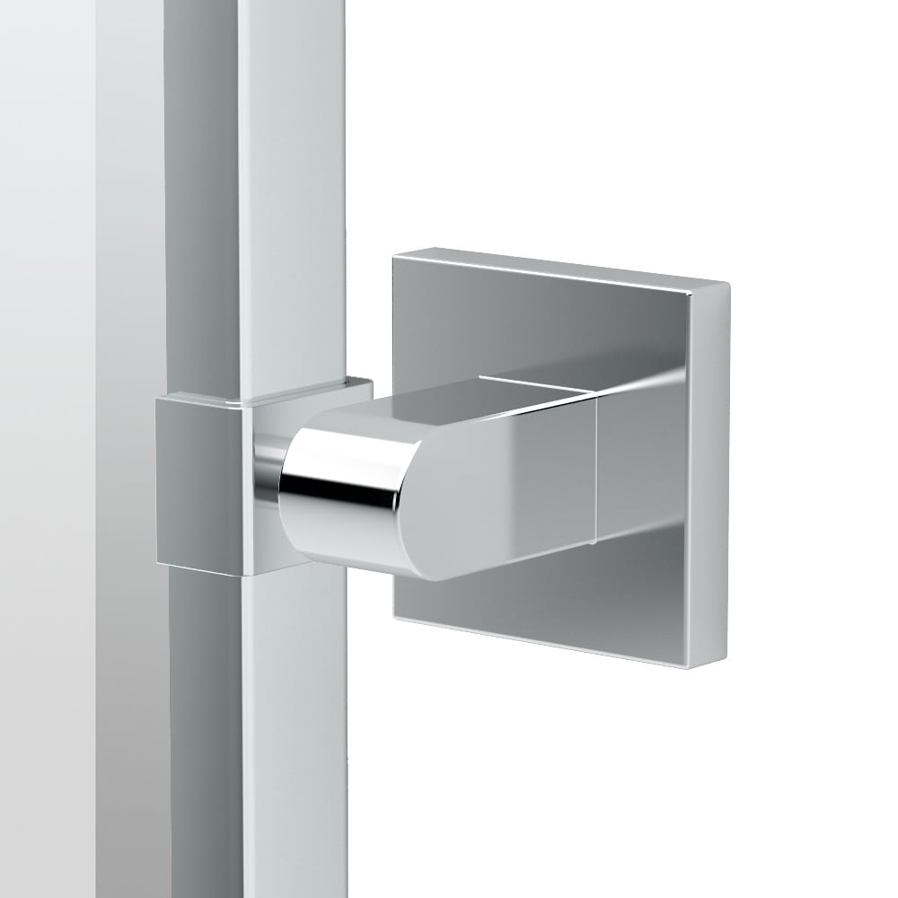 Gatco 4059FS Framed-Bath-Mirrors - View #3