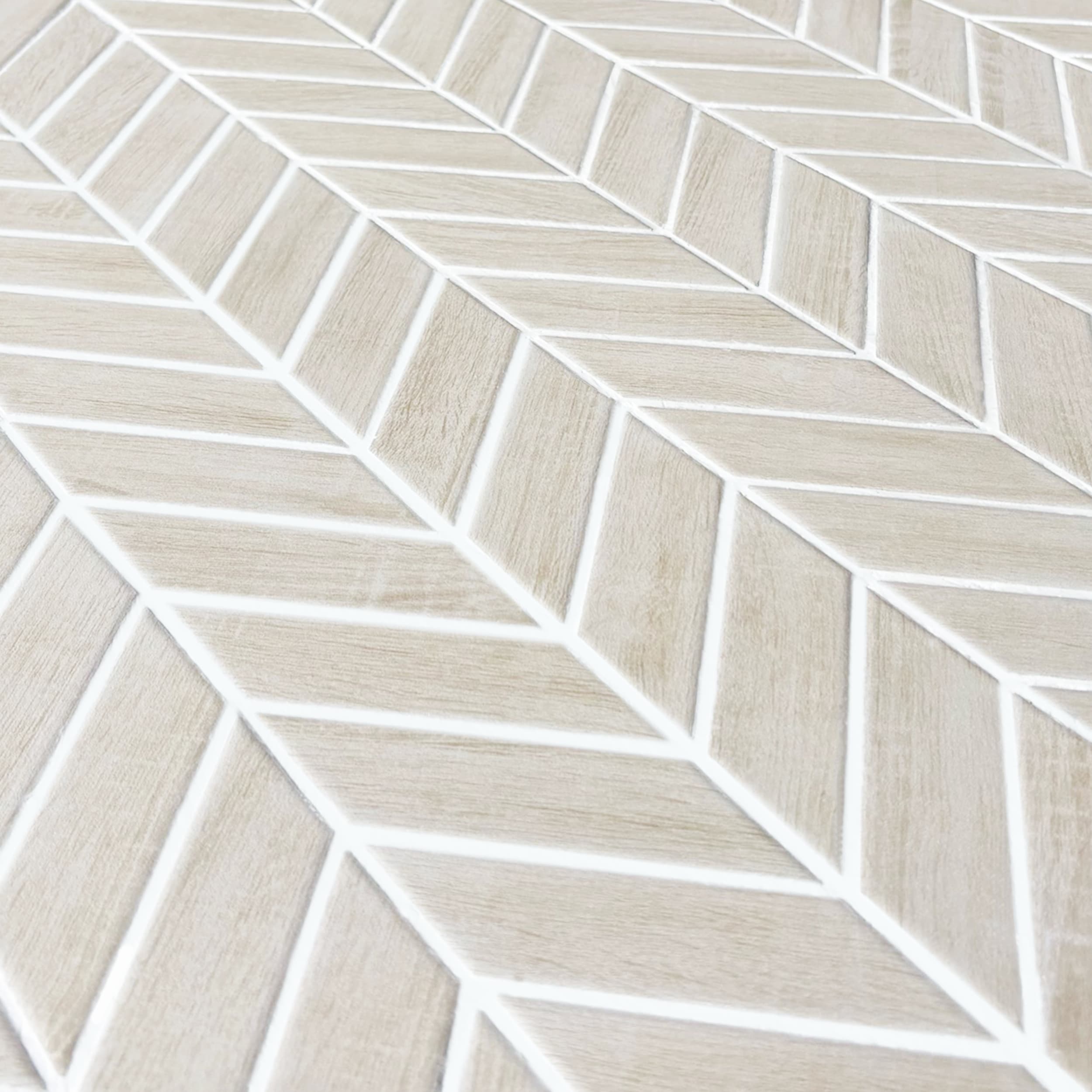 allen + roth 1003281 Ceramic-Tile - View #9