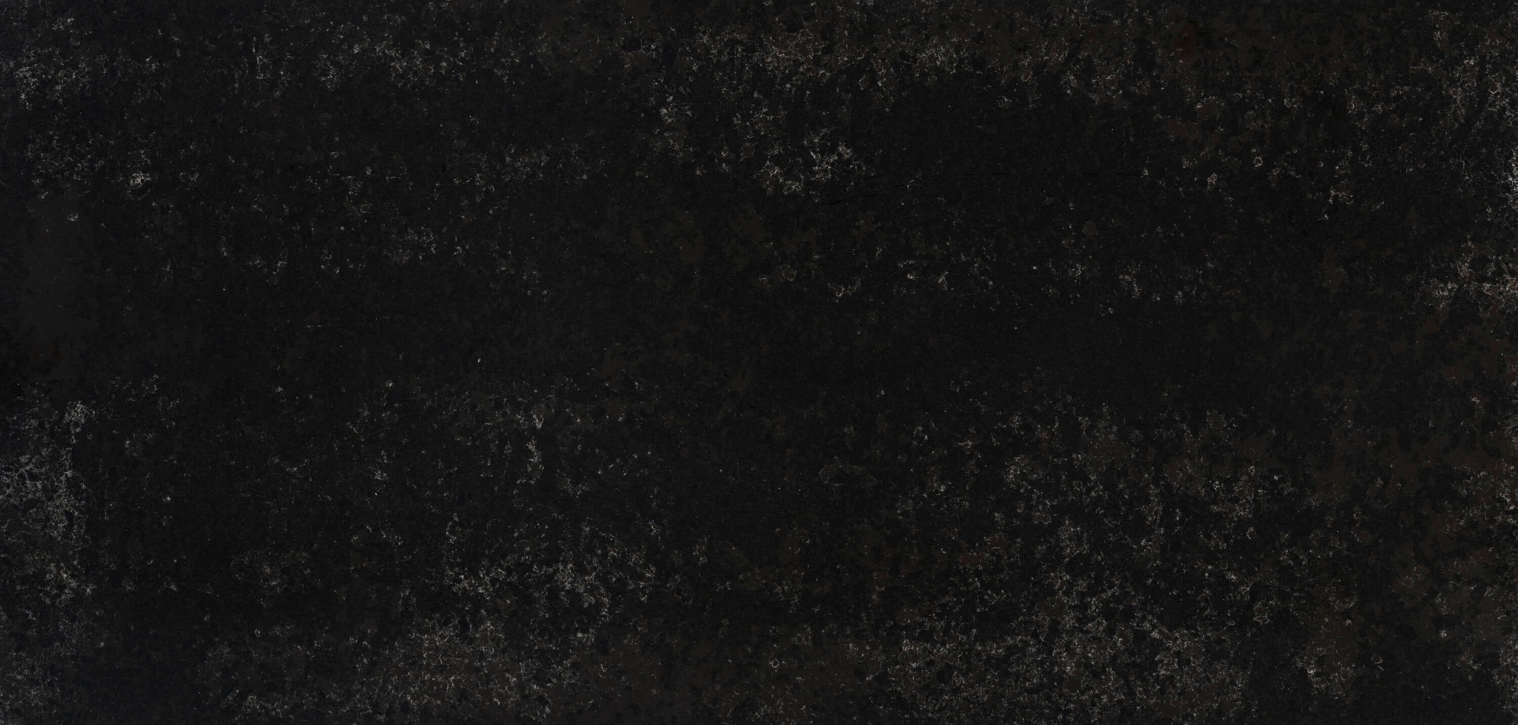 Silestone 262925 Countertop-Samples - View #3