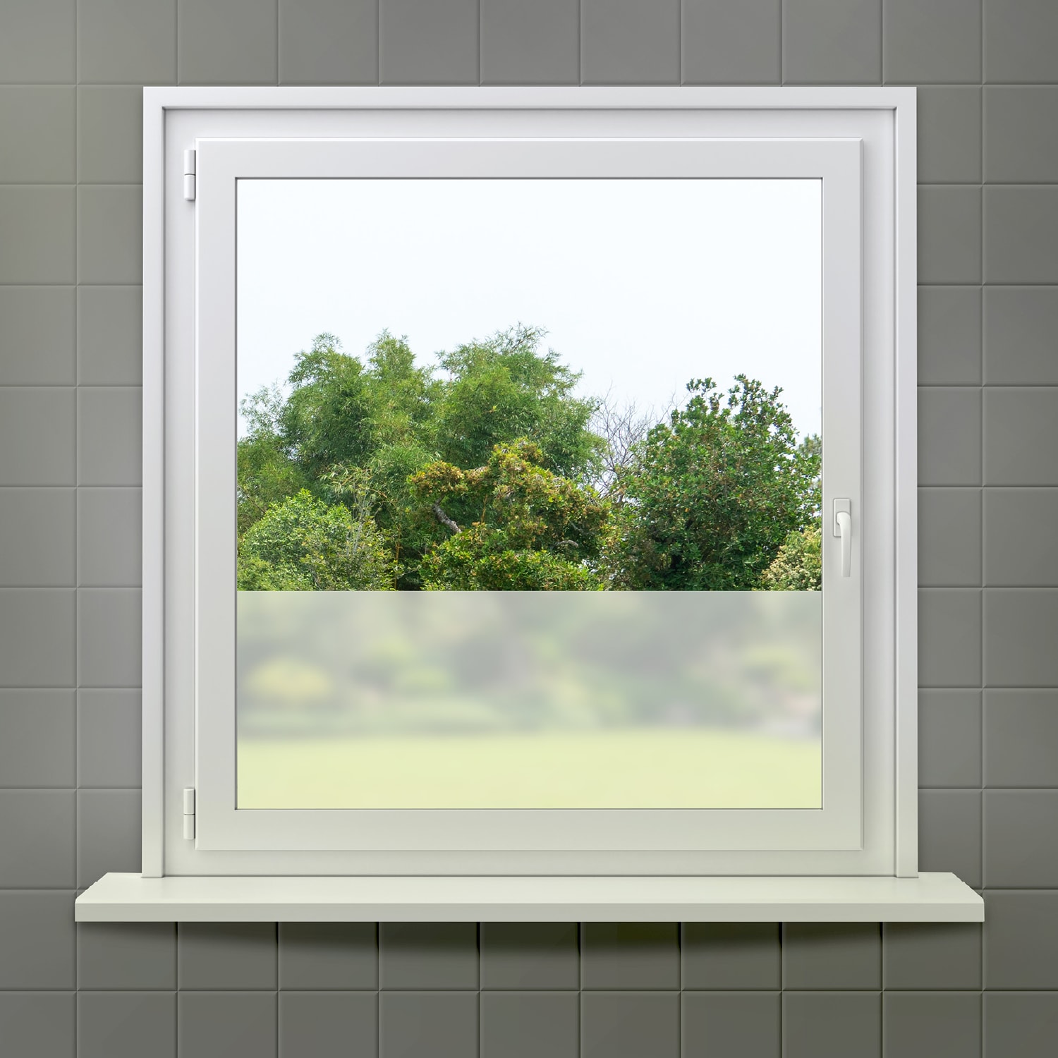 Rust-Oleum 342600SOS Spray-Paint - View #2
