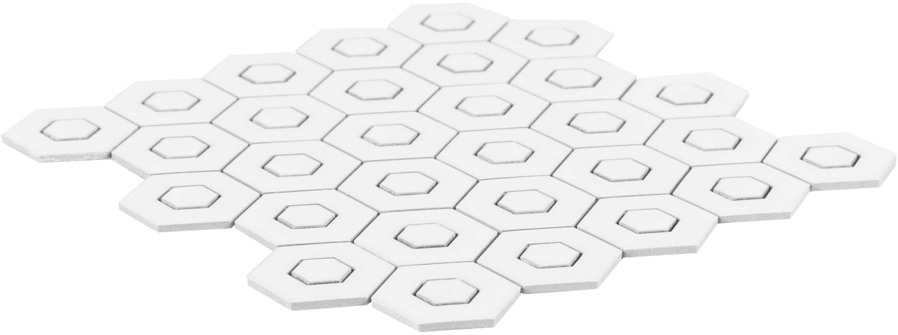 Satori 1001-0223-1 Ceramic-Tile - View #4