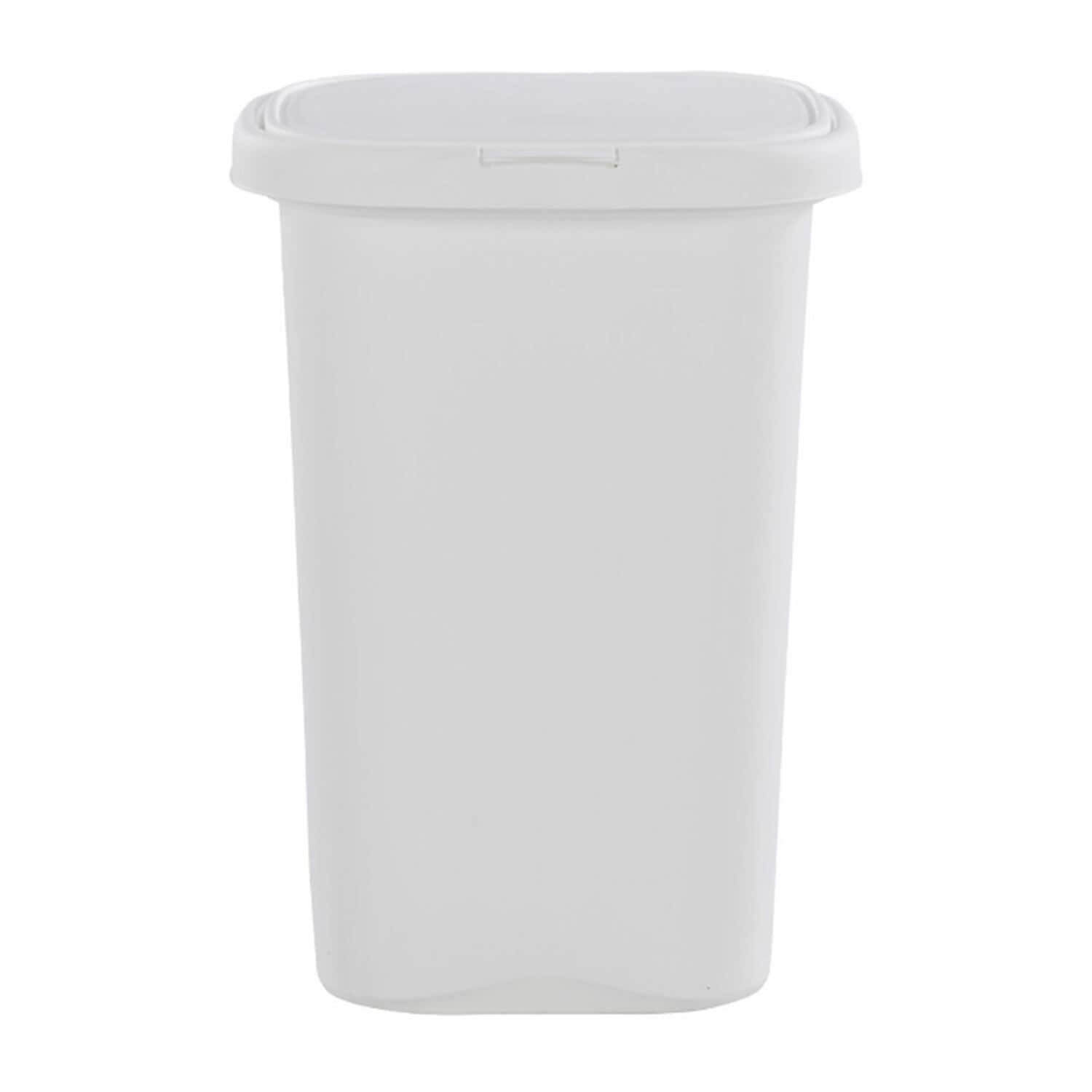 Rubbermaid 163623 m031725 - View #2