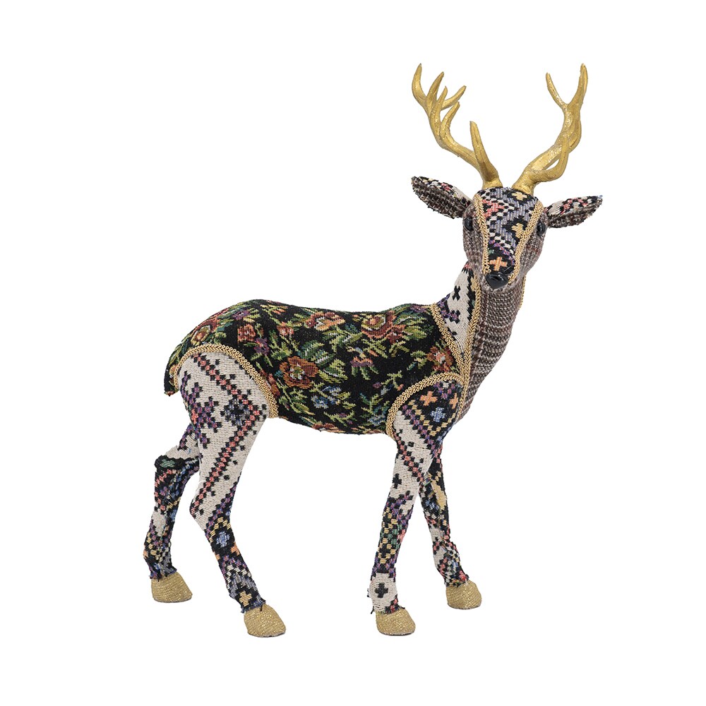 LOVMOR SF-WO-W2078P359168 Decorative-Accessories - View #3