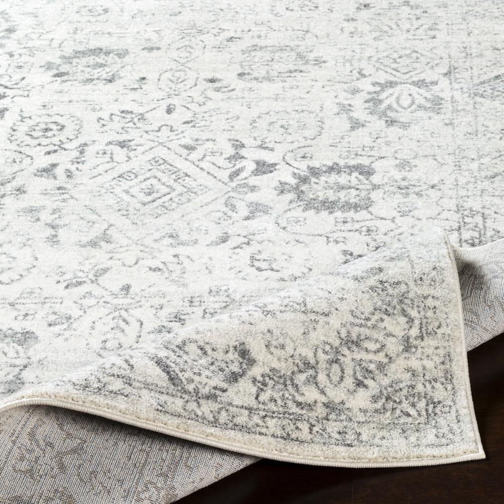 Surya HAP1091-710103 rugs - View #4