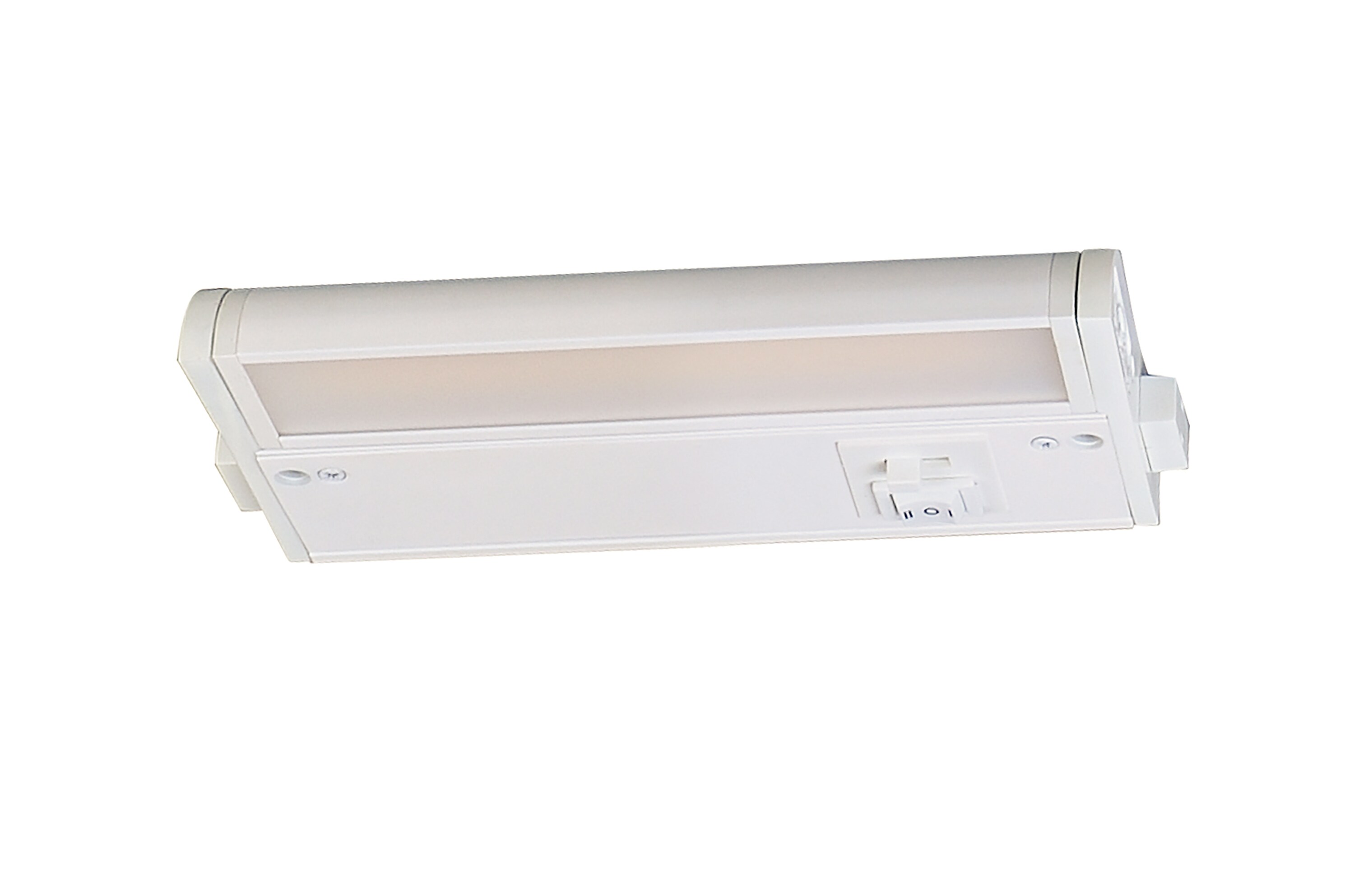 Maxim under cabinet lighting new arrivals