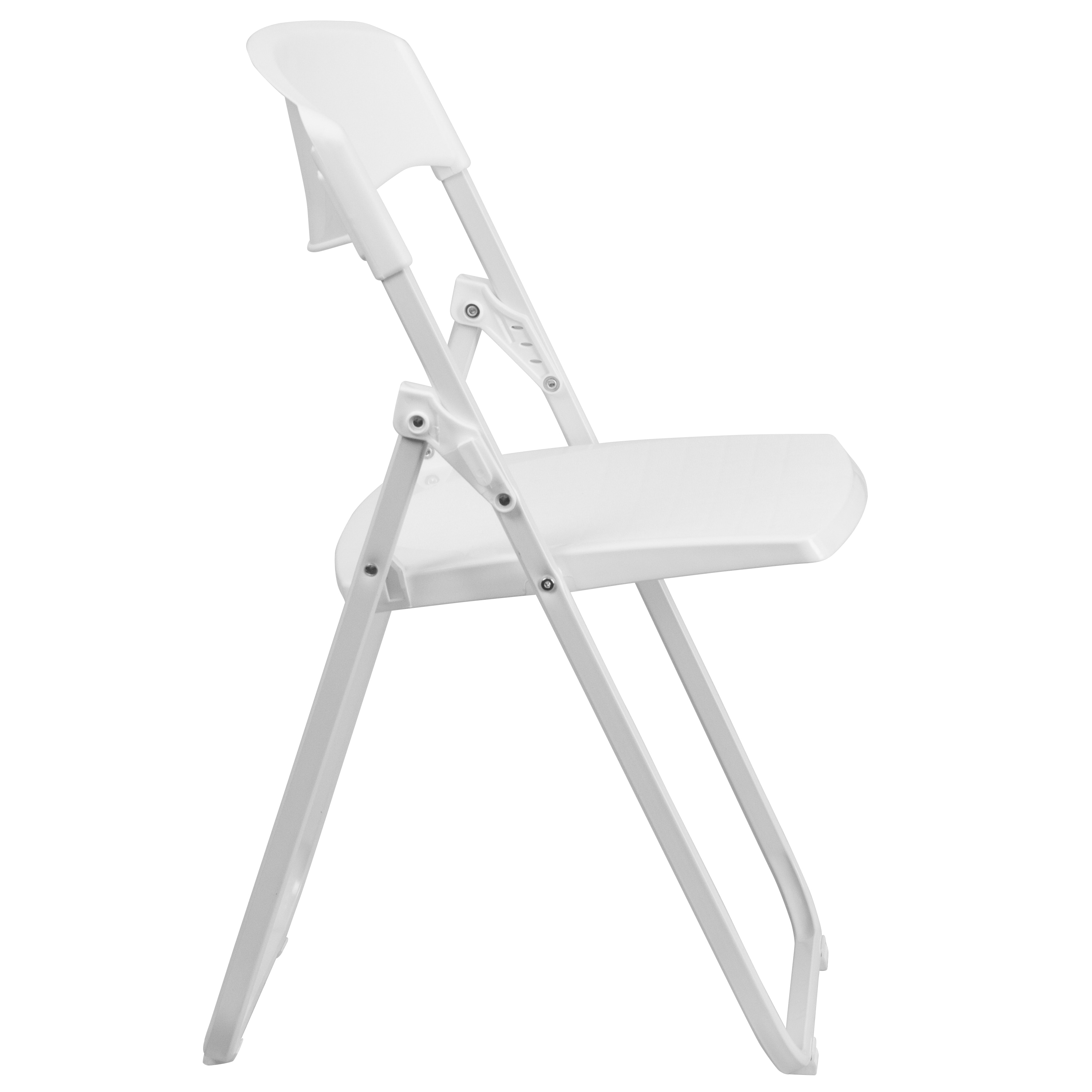 Flash Furniture 847254009065 Folding-Chairs - View #13