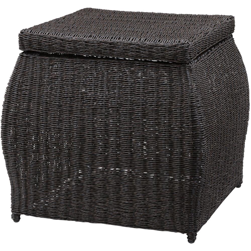 Hanover SUNPRCH3PC-TAN Patio-Conversation-Sets - View #3