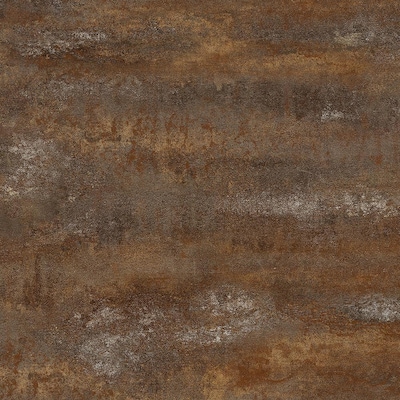 Fired Steel Kitchen Laminate Sheet, Hammered Copper Sheets For Countertops