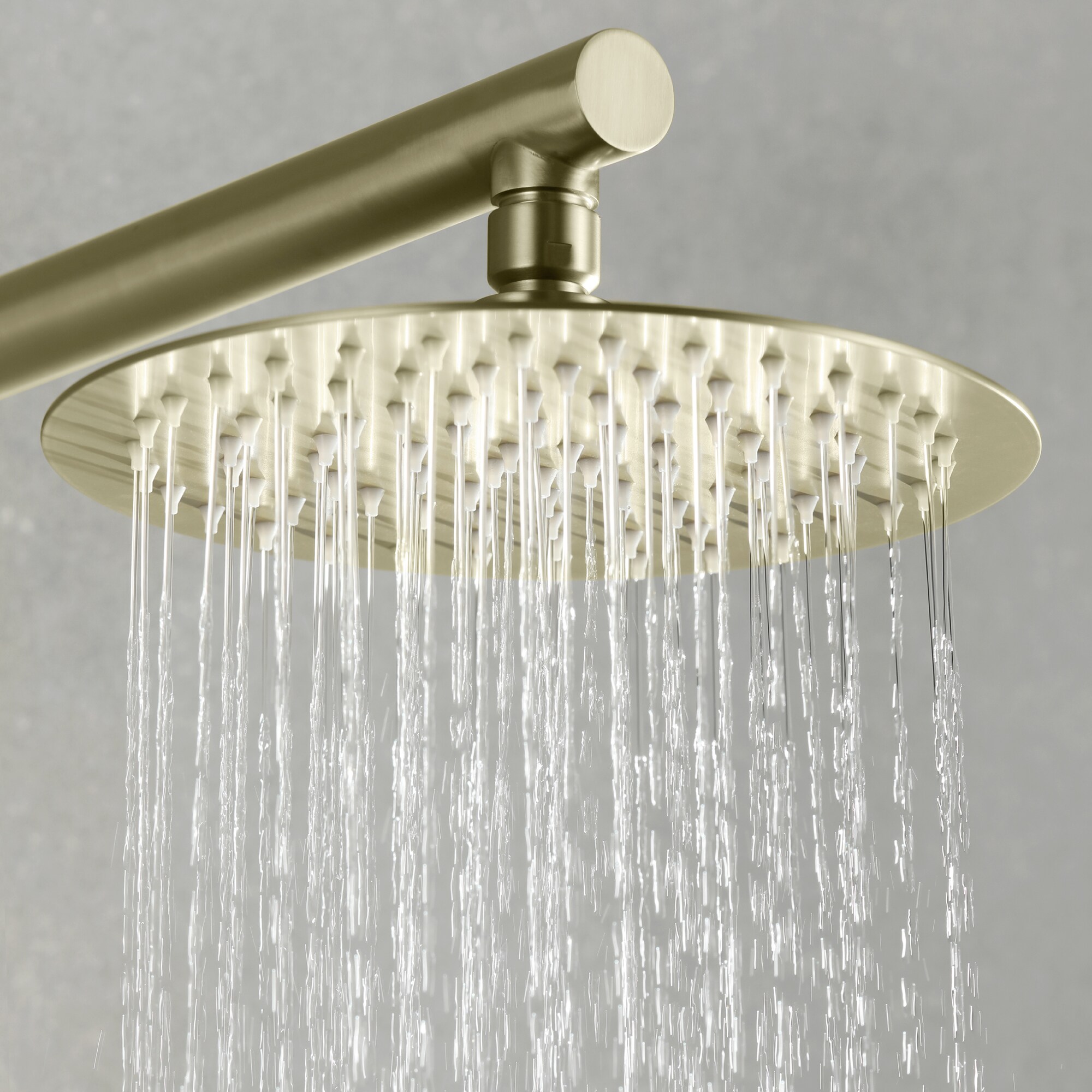 Nestfair SMD0132G Tub-Shower-Faucets - View #5