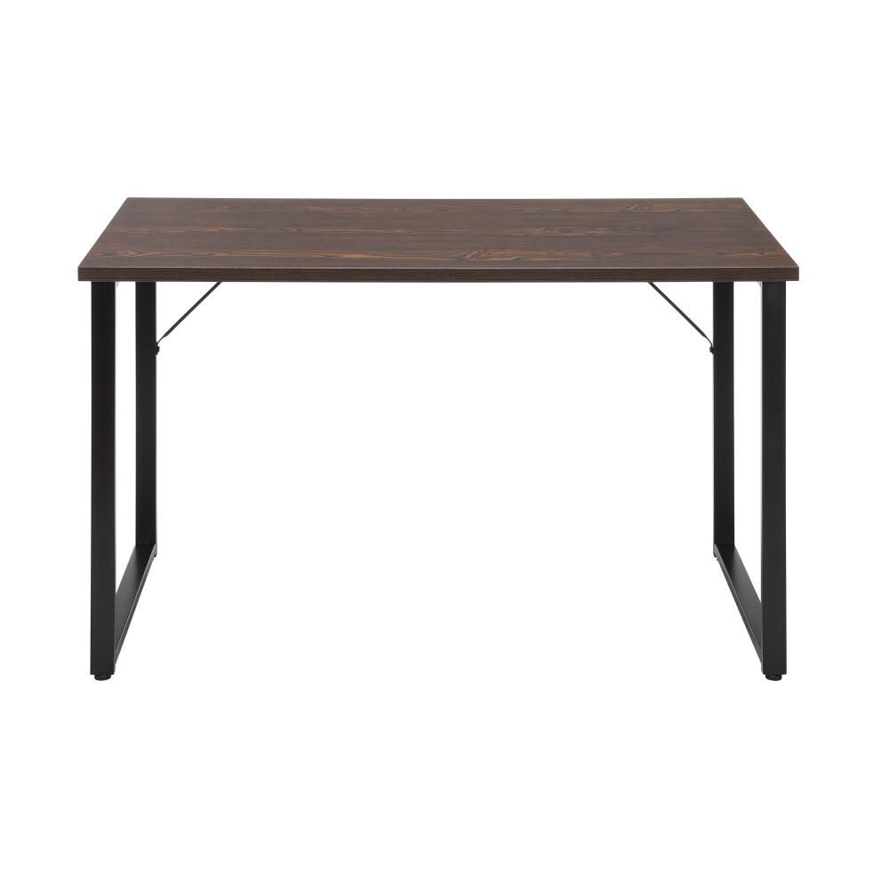 OFM ESS-1006-BLK-WEN desks - View #11