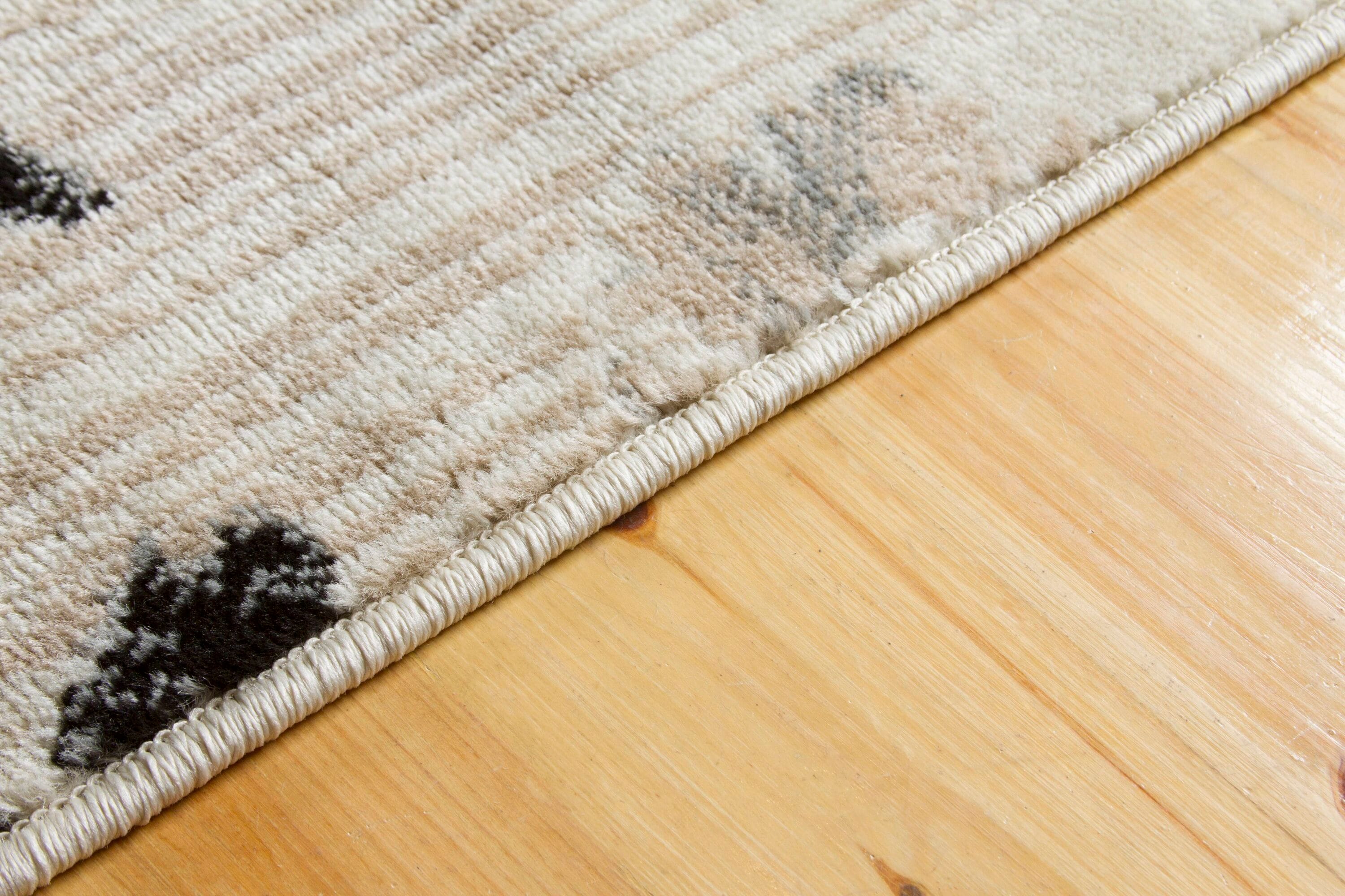 LBaiet DN870B81 rugs - View #6