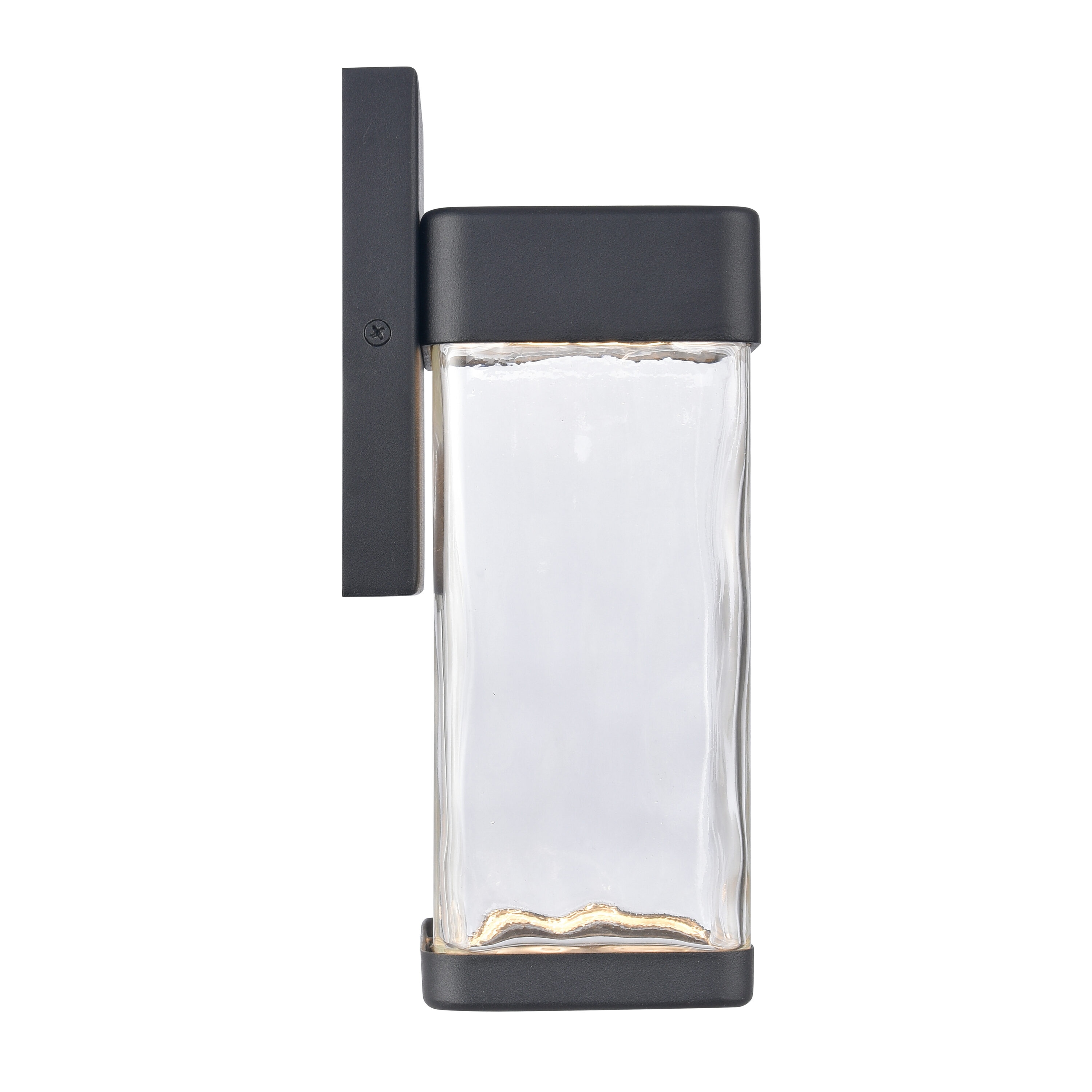 Westmore by ELK Lighting LW-202302010178 b090000 - View #4