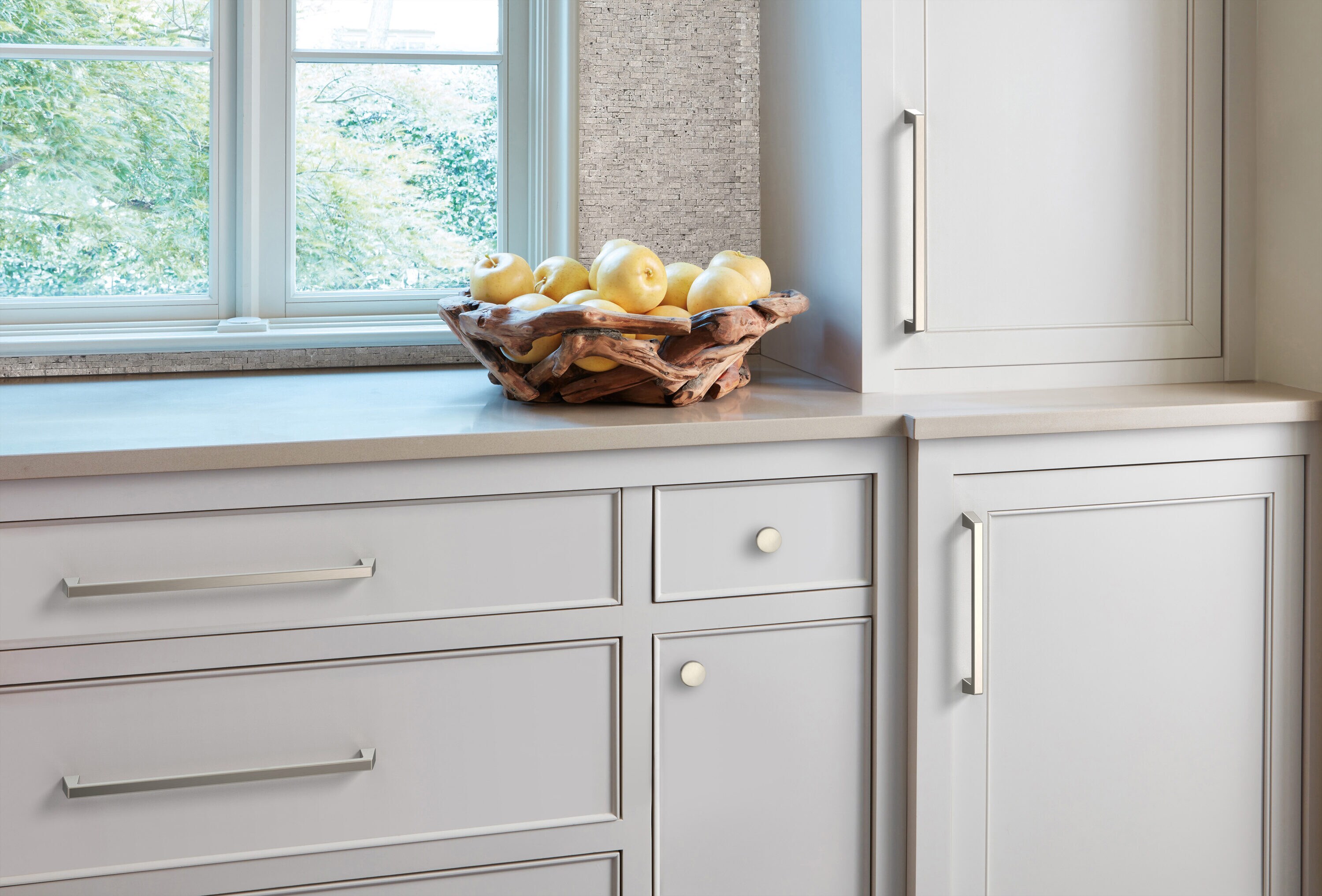 Amerock BP55284G10 Cabinet-Pulls - View #2
