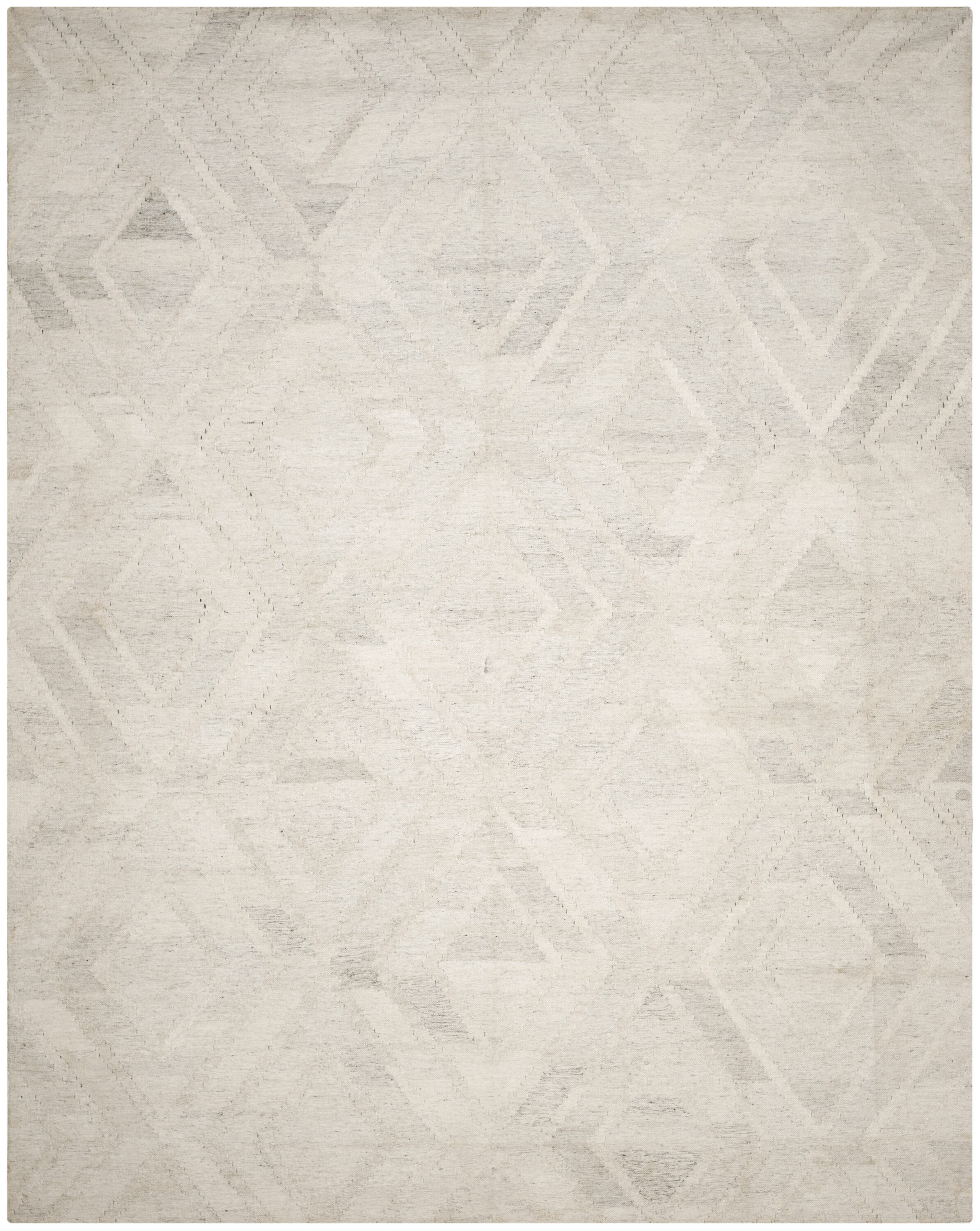 Safavieh KLM516C-8 rugs - View #2