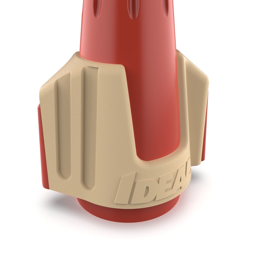 IDEAL 30-644J Wire-Connectors - View #7