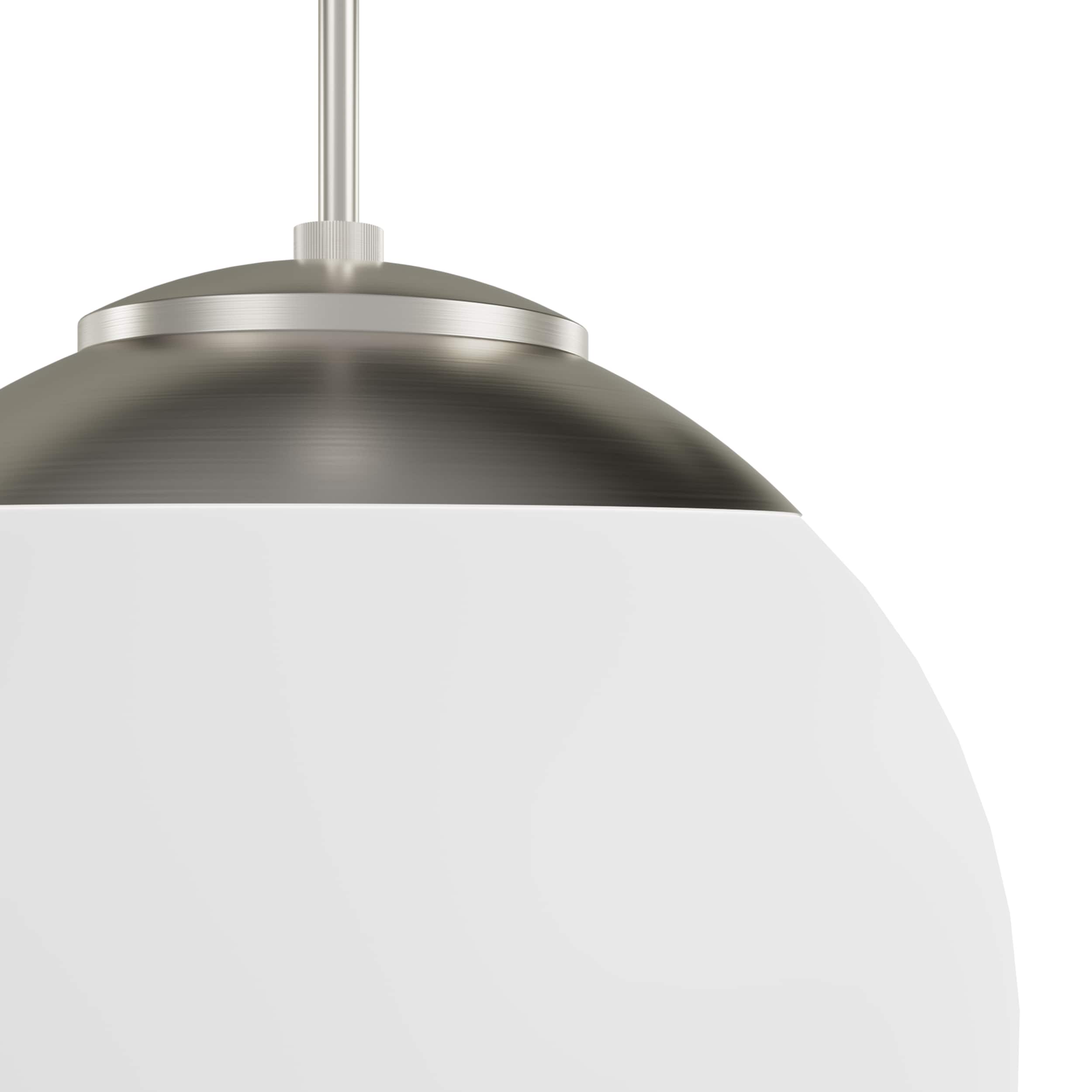 Hunter 19851 Pendant-Lights - View #7