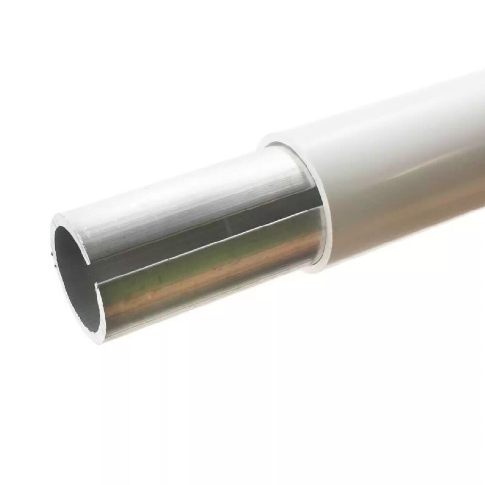 Capital Railing RADA1128T Fence-Hardware - View #3