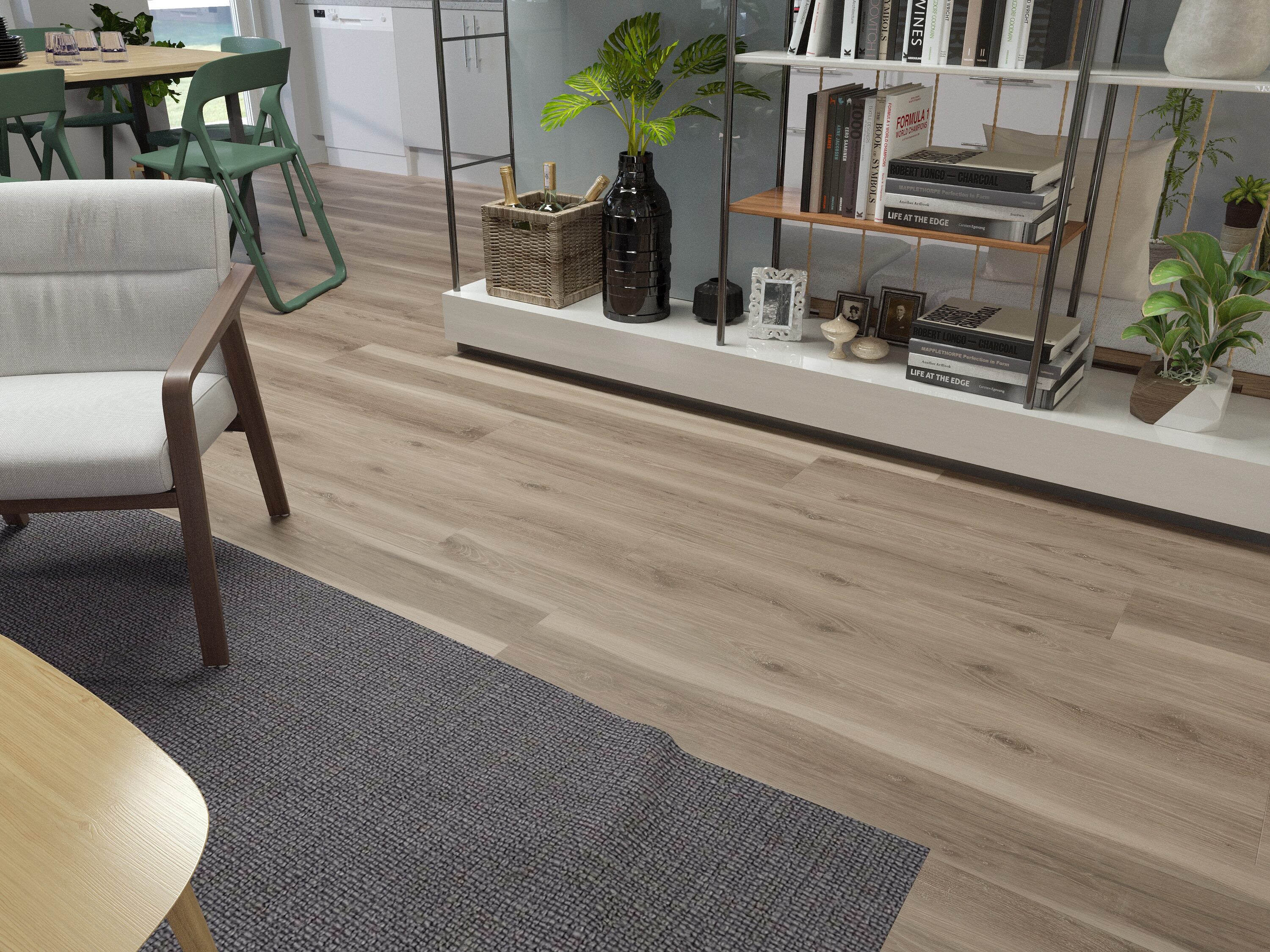 CALI 7906000107 Luxury-Vinyl-Plank-Samples - View #5