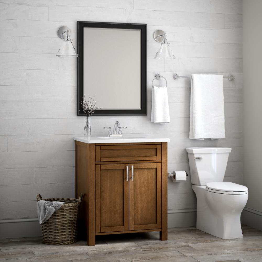 Delta WIN63-PC-R Decorative-Bath-Hardware-Kits - View #5