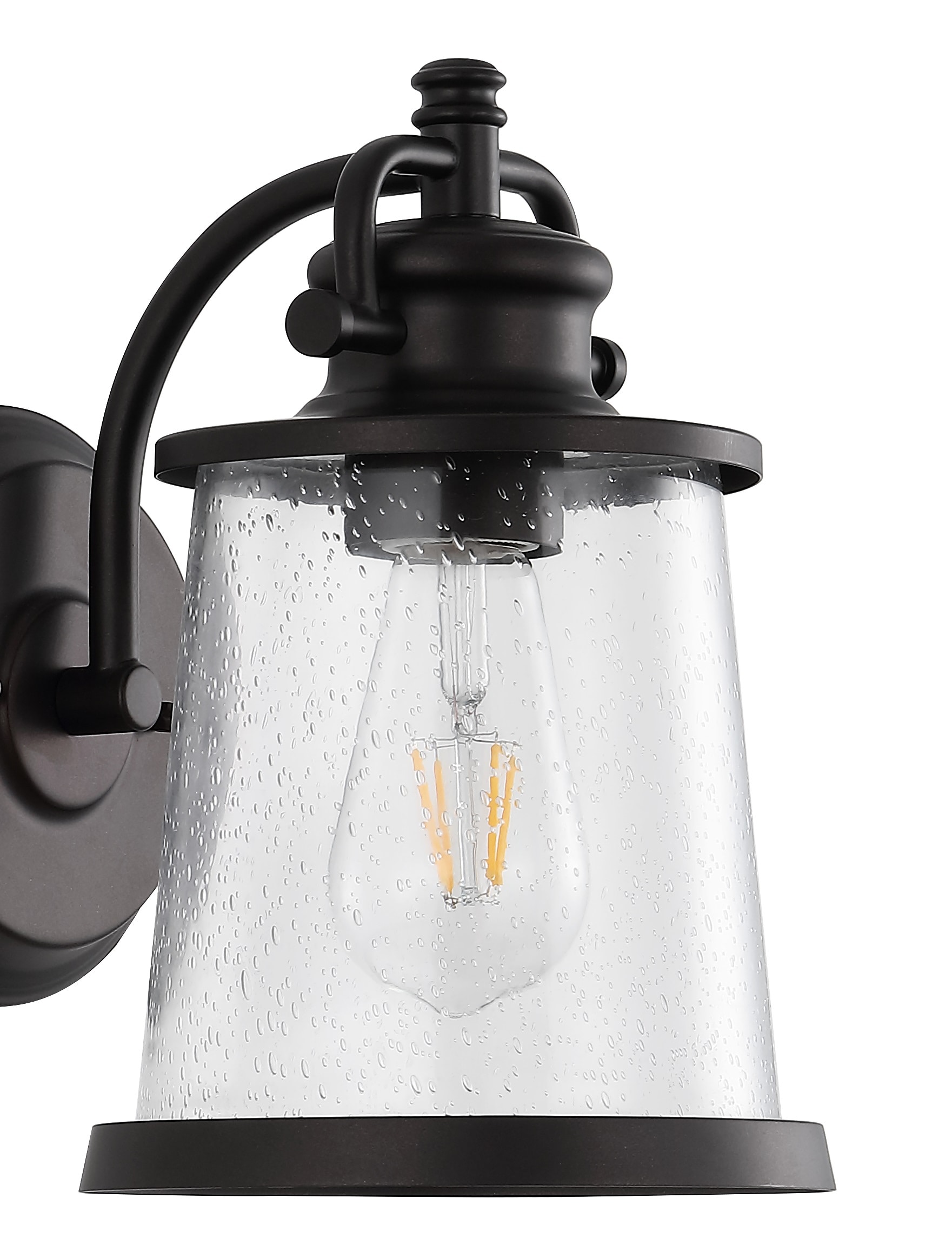 JONATHAN  Y JYL7605A Outdoor-Wall-Lighting - View #10