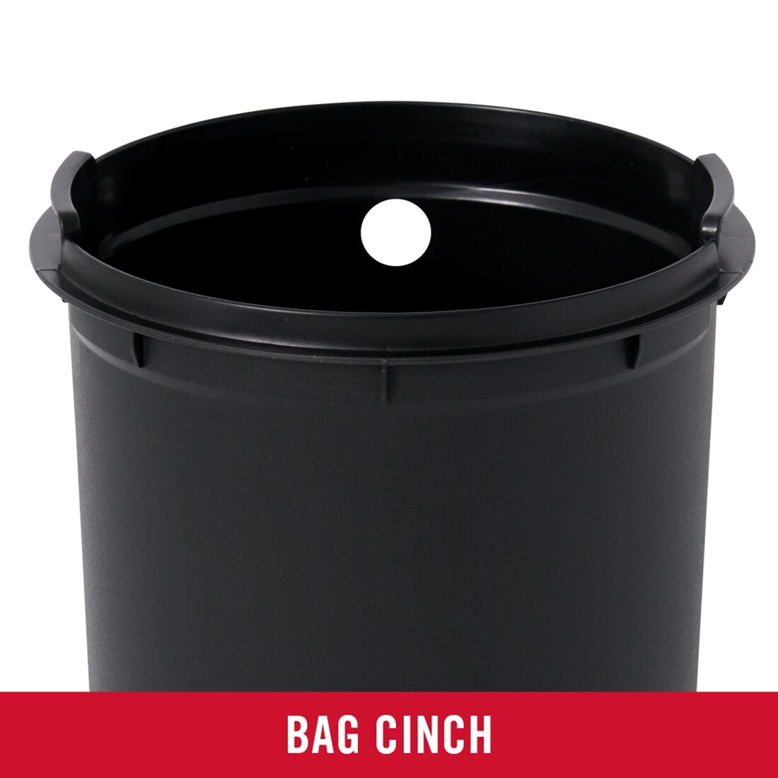 Rubbermaid 2179250 m031725 - View #3