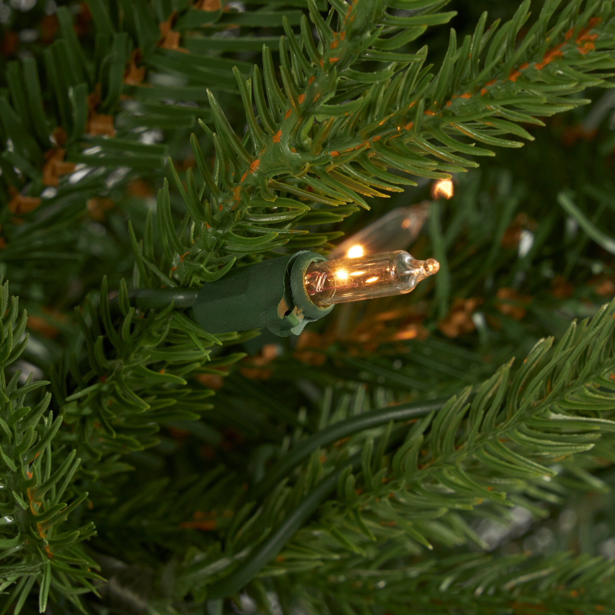 National Tree Company 290336 Artificial-Christmas-Trees - View #4