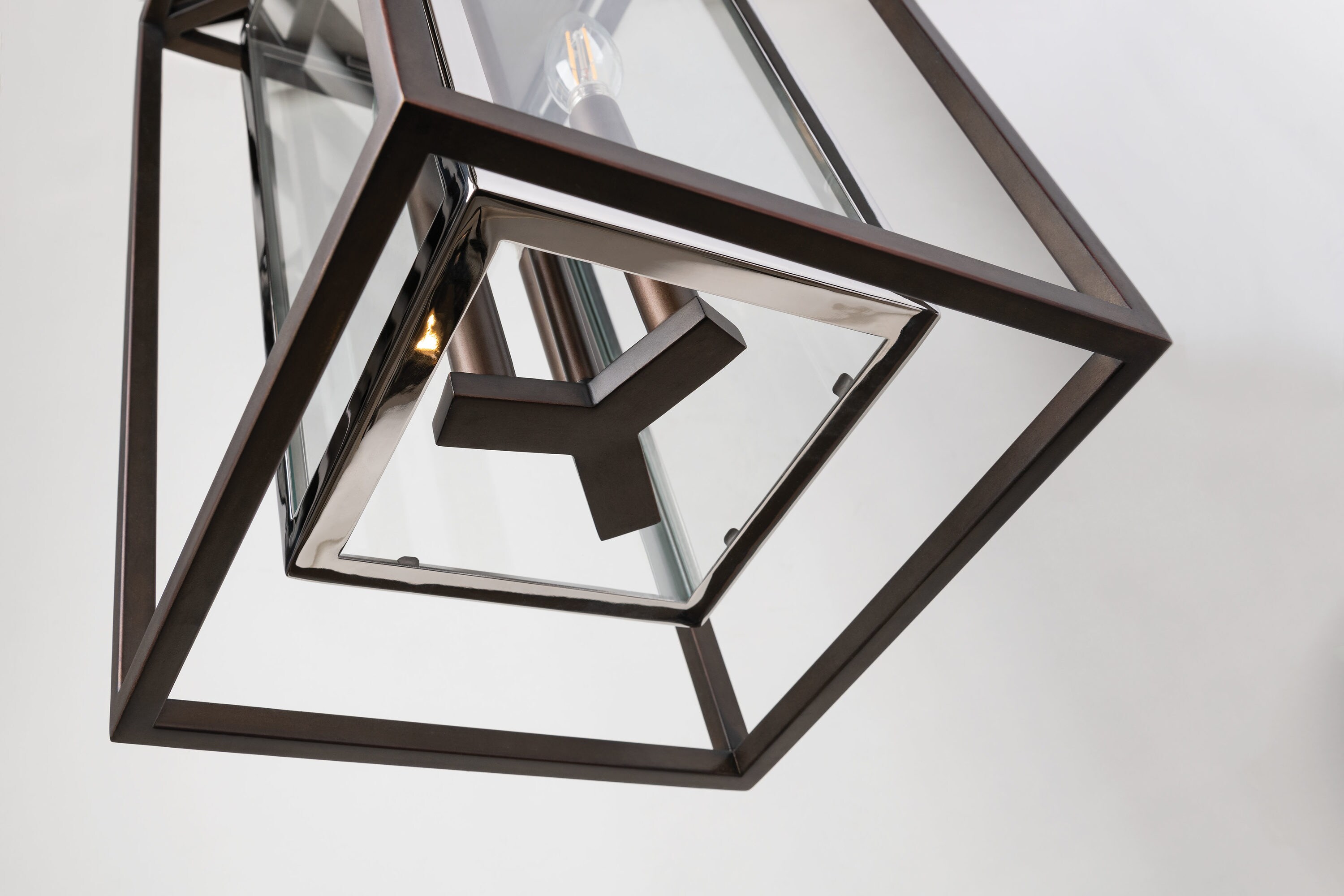 Troy Lighting F6517 Pendant-Lights - View #4