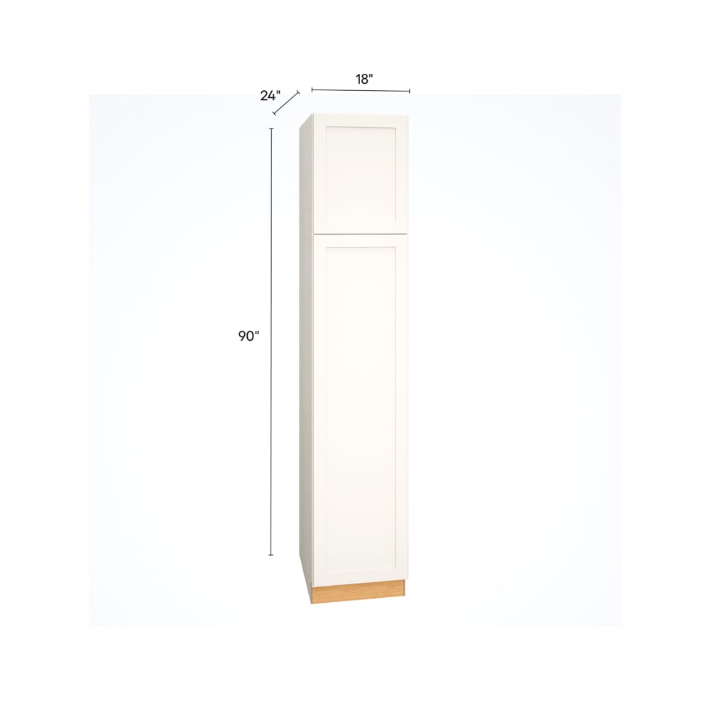 Diamond Express 323 U189024R Cabinets-Kitchen - View #19